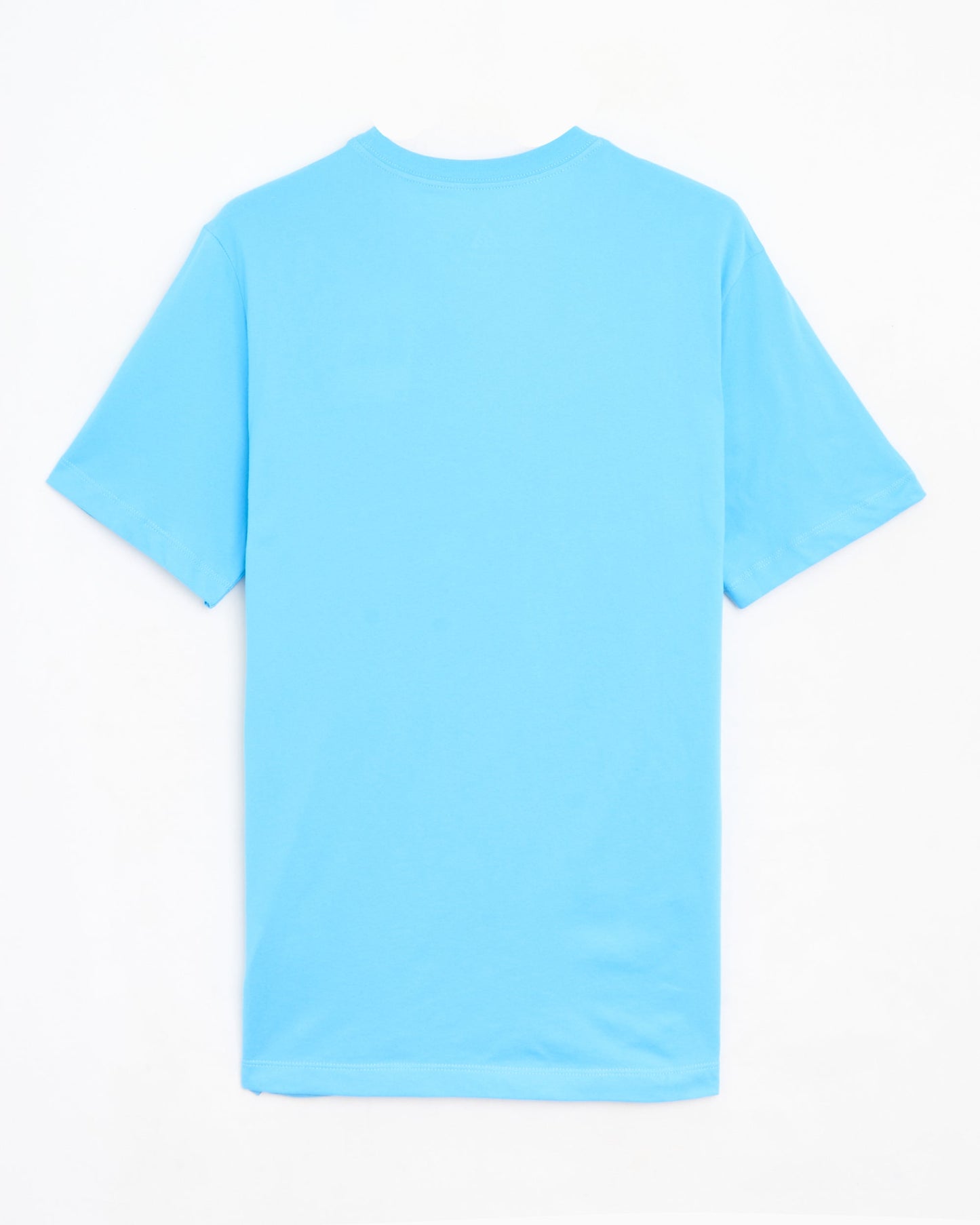 Camiseta con gráfico Nike ACG Running Dri-FIT para hombre