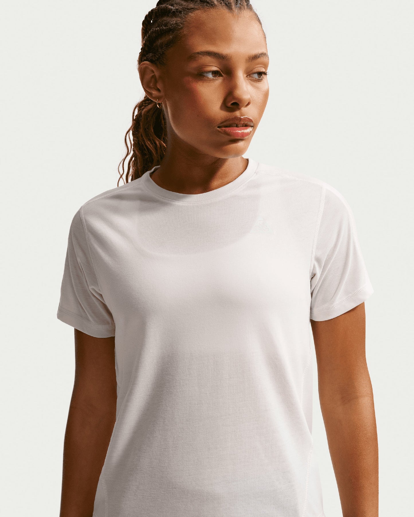 Camiseta Nike ACG Running Dri-FIT para mujer