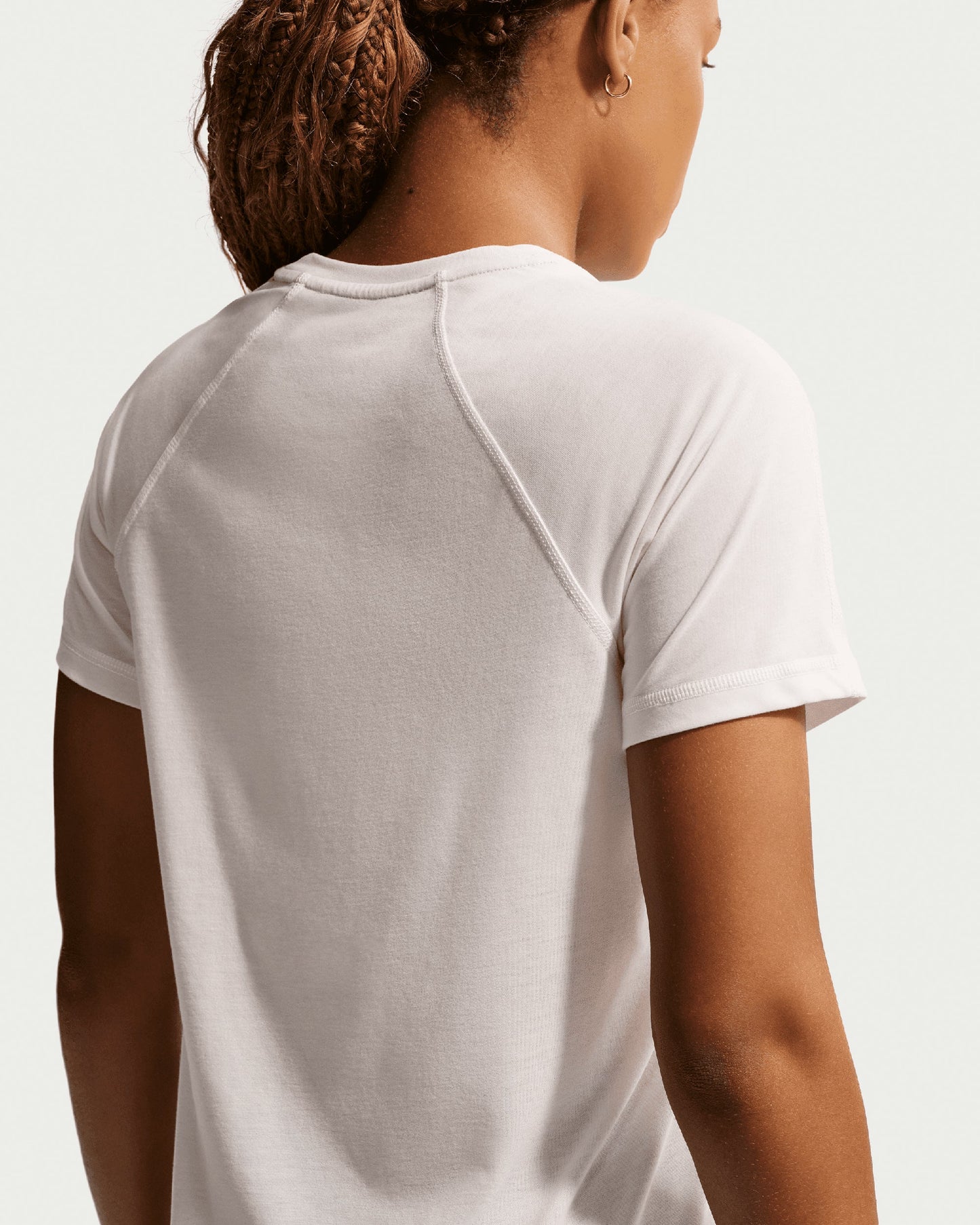 Camiseta Nike ACG Running Dri-FIT para mujer