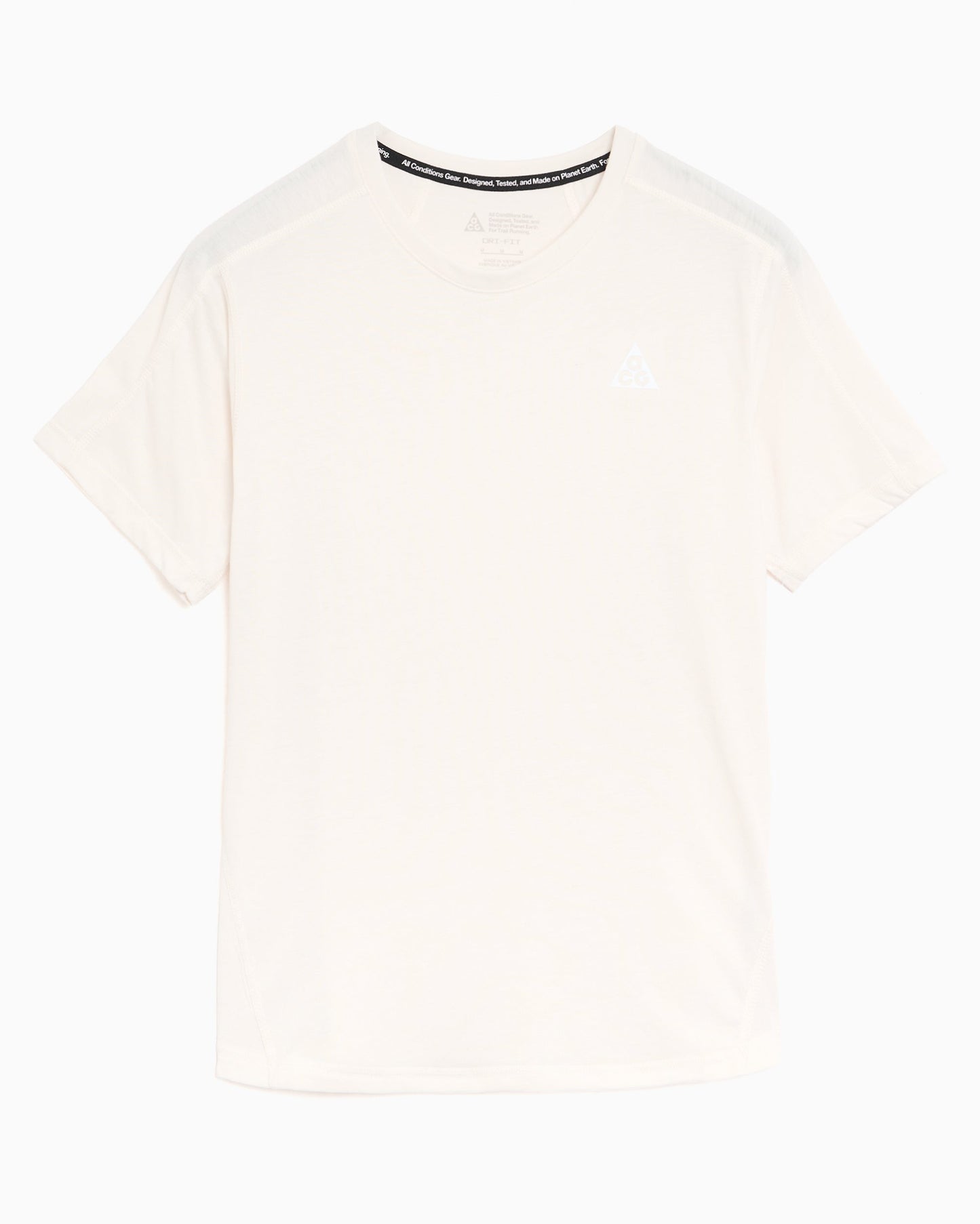 Camiseta Nike ACG Running Dri-FIT para mujer