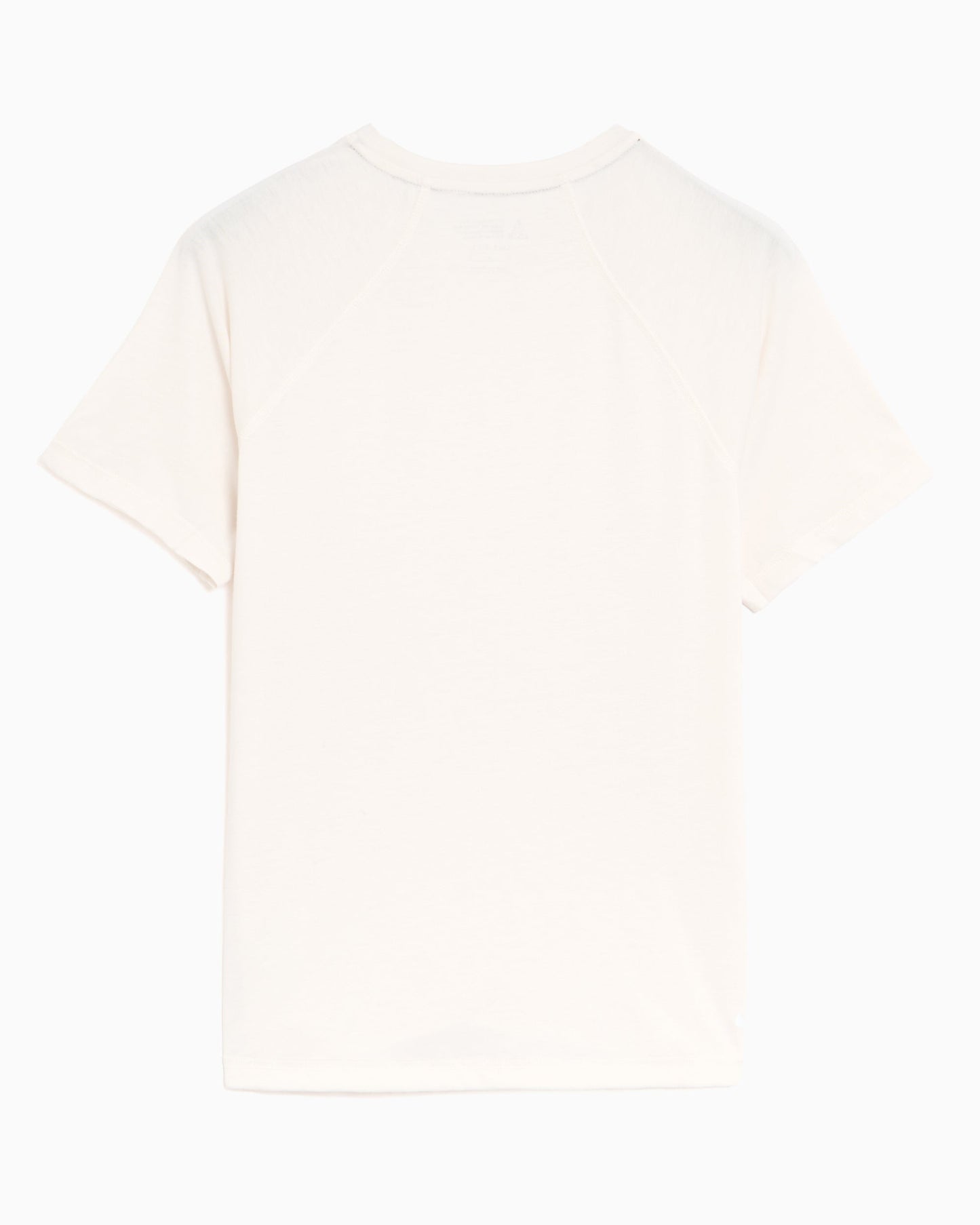 Camiseta Nike ACG Running Dri-FIT para mujer