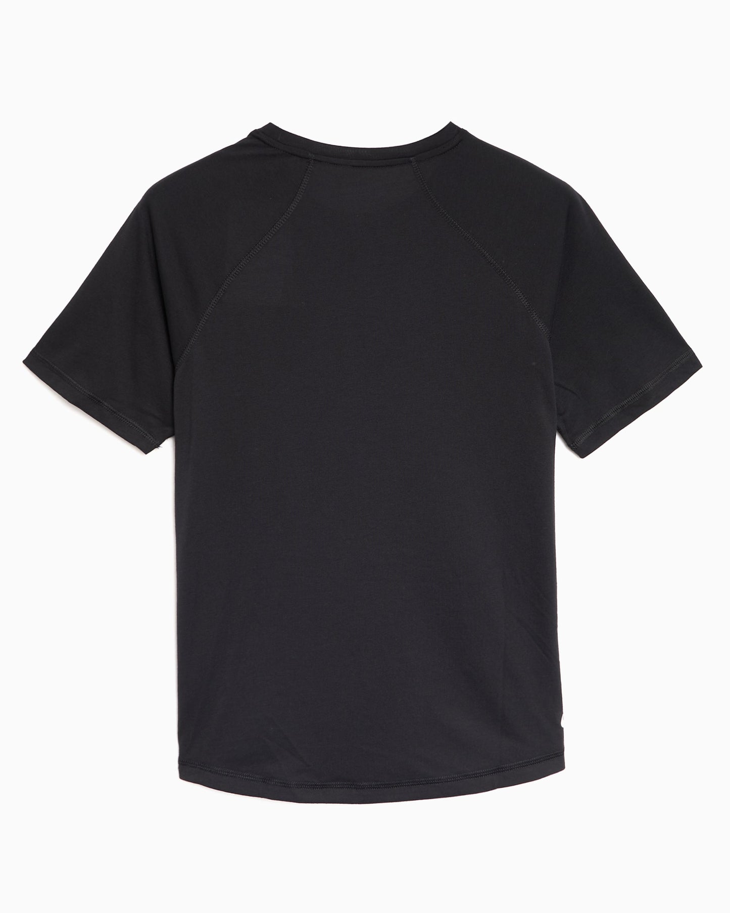 Camiseta Nike ACG Trail Running Dri-FIT para mujer