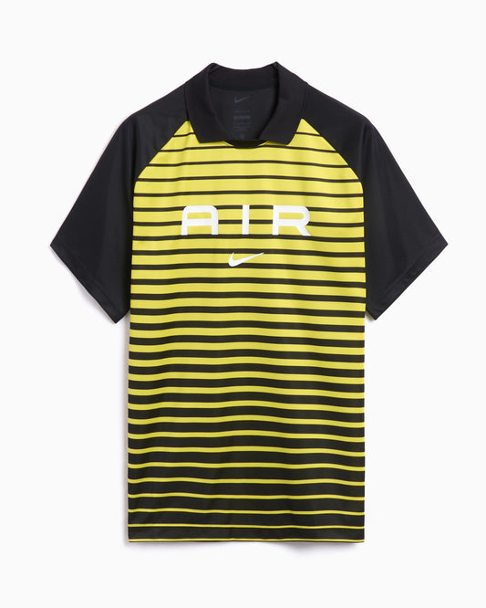 Jersey T-Shirt Nike Air Football para hombre