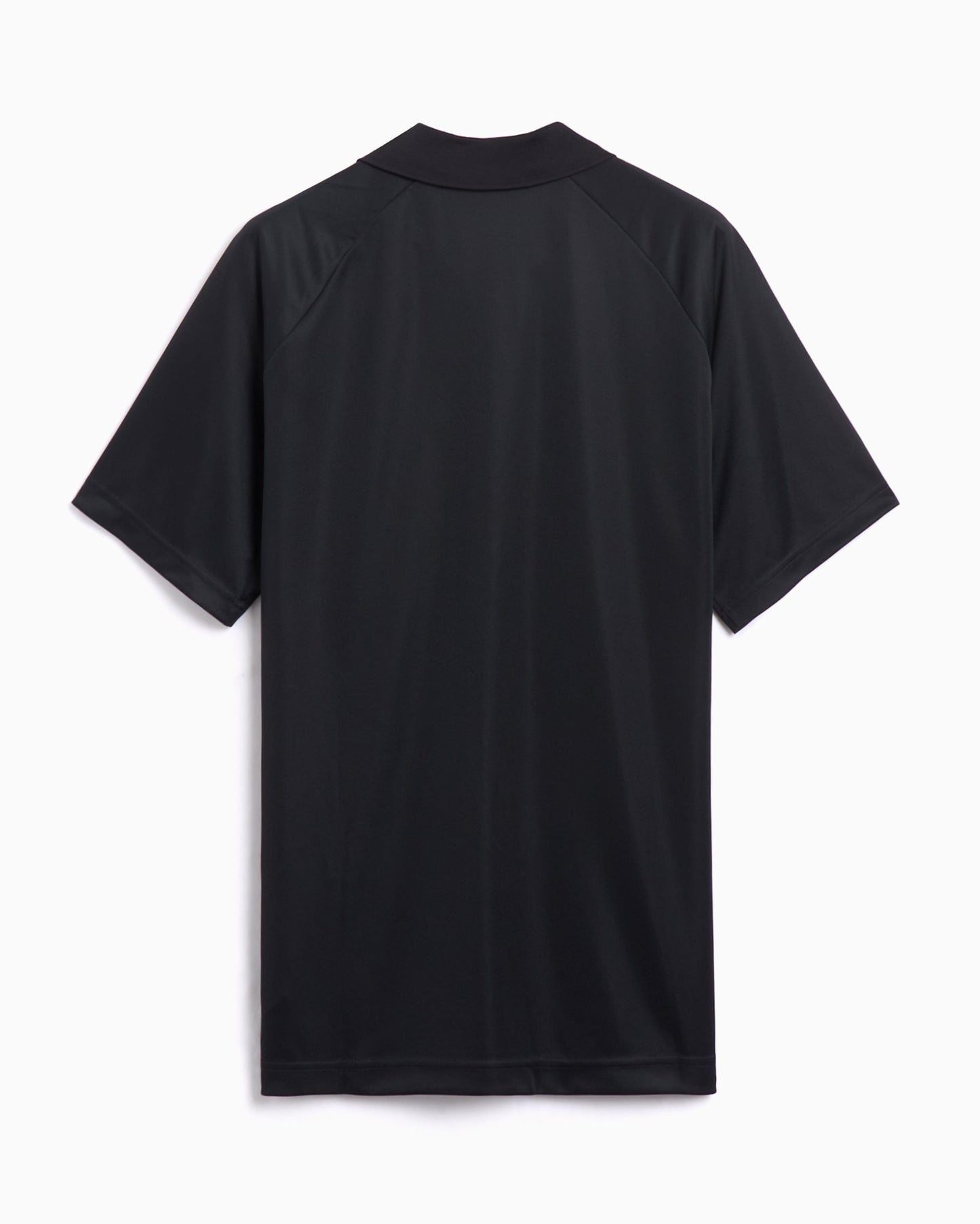 Jersey T-Shirt Nike Air Football para hombre