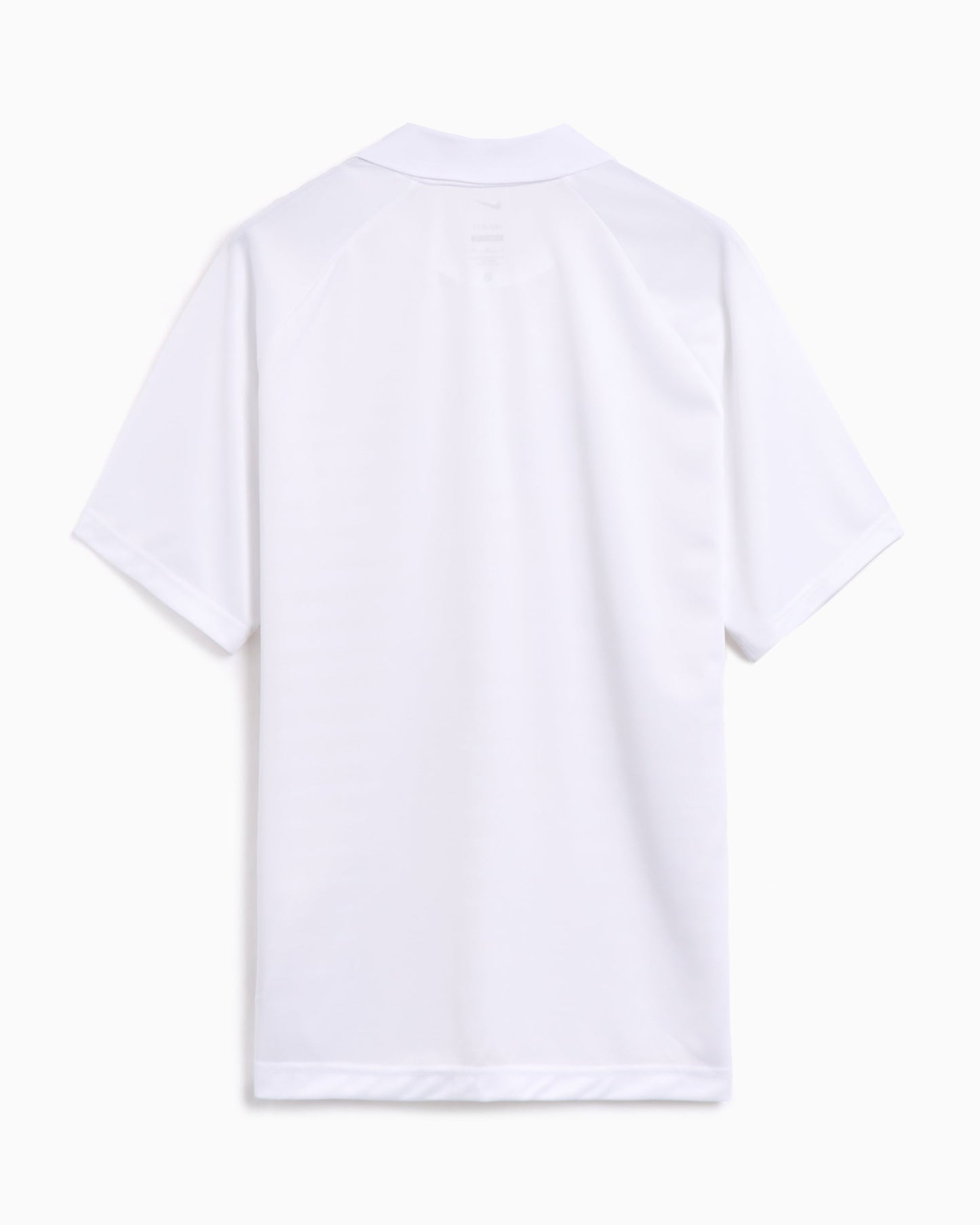 Jersey T-Shirt Nike Air Football para hombre