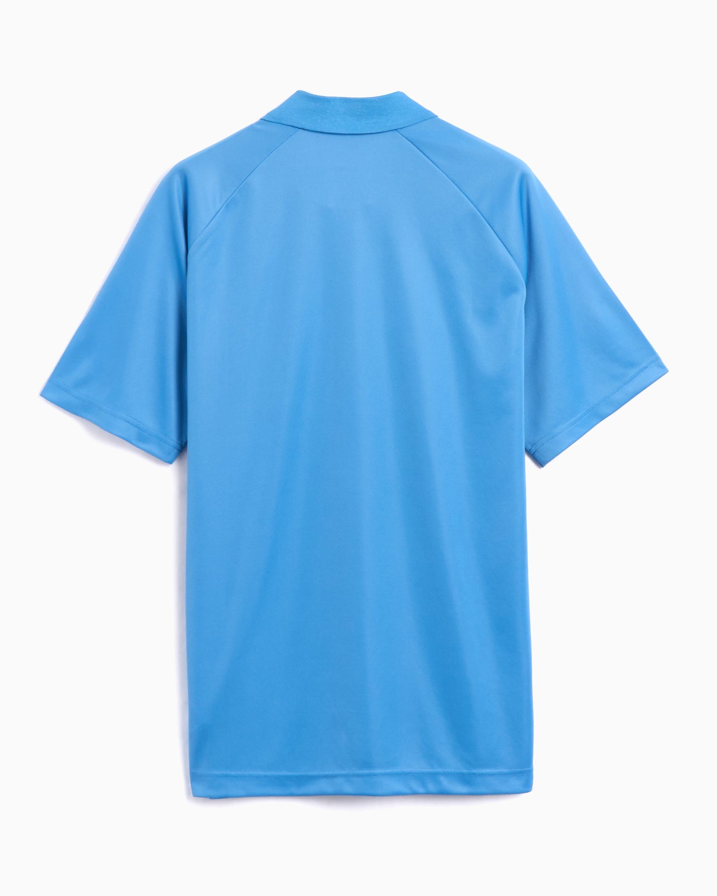 Jersey T-Shirt Nike Air Football para hombre