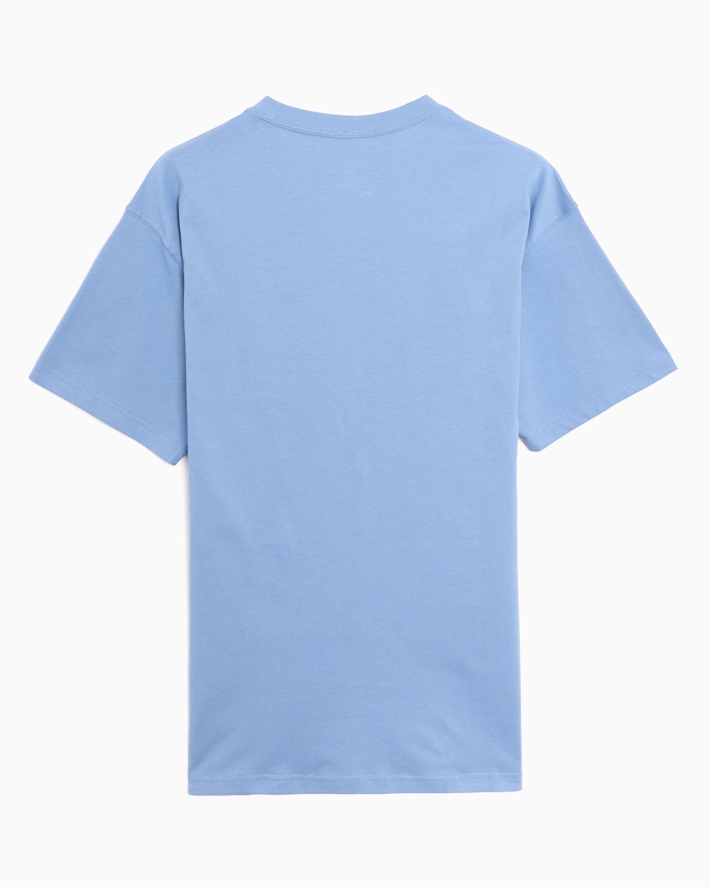 Camiseta con gráfico Relaxed Nike para hombre