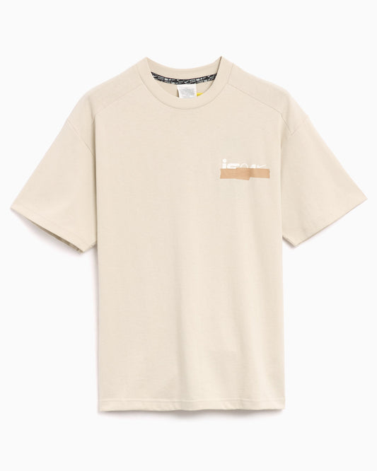 Camiseta Nike ISPA Unisex T-Shirt Unisex