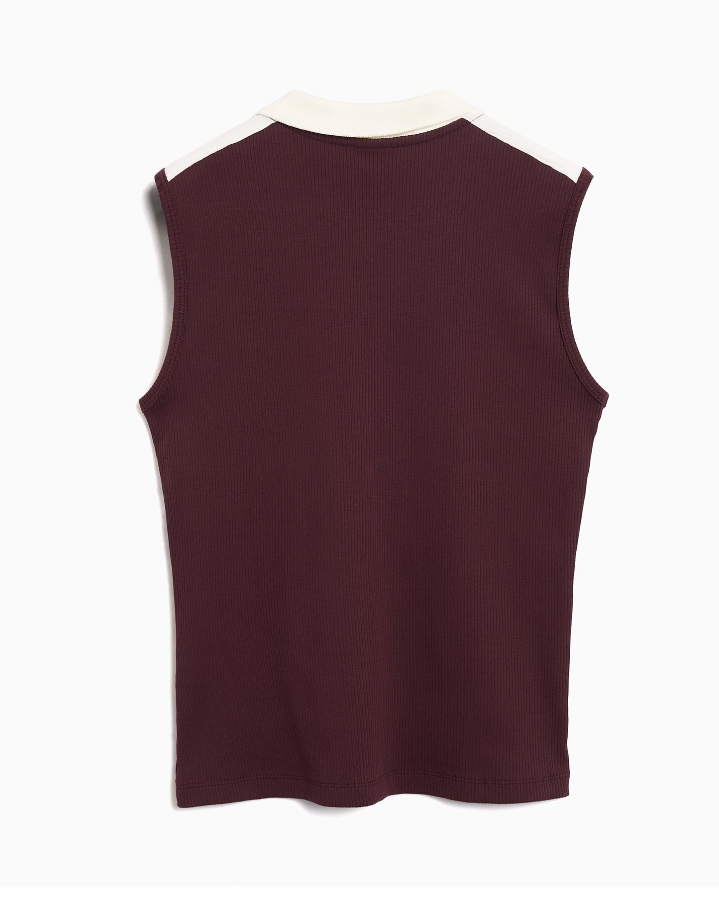 Tank Top Slim Nike para mujer