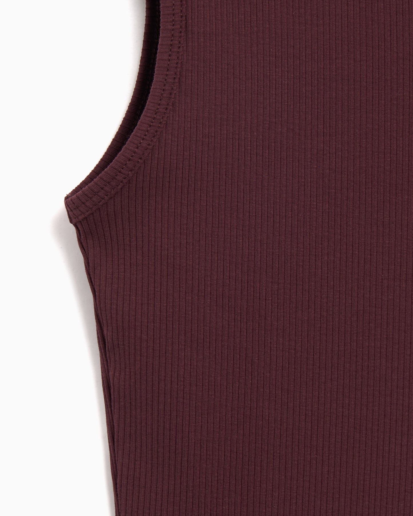 Tank Top Slim Nike para mujer