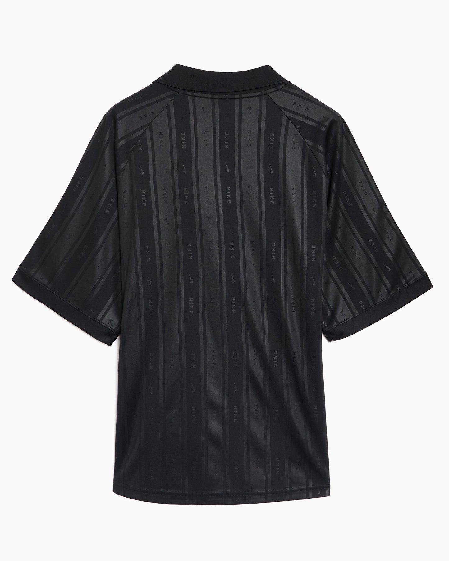 Jersey T-Shirt Relaxed Nike Sportswear City Side para hombre