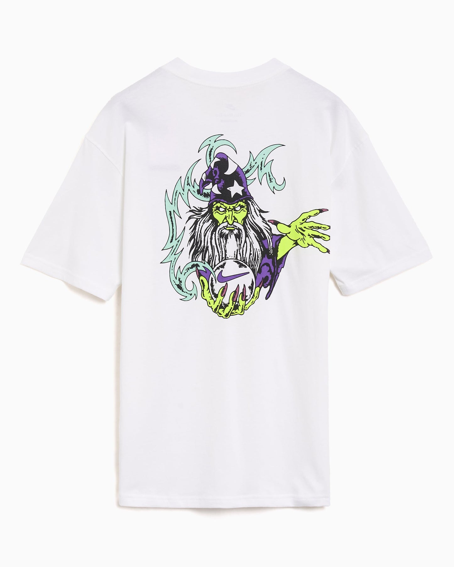 Camiseta con gráfico Relaxed Nike Sportswear Max90 para hombre