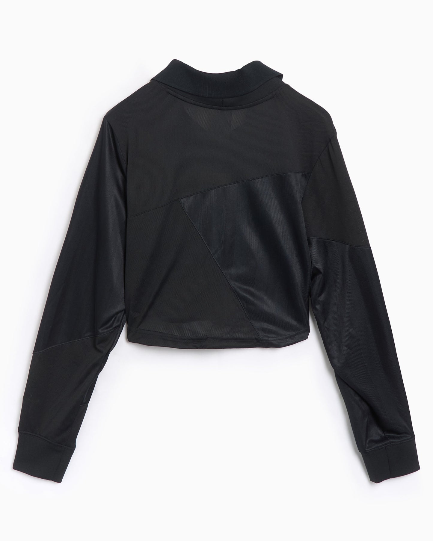 Camiseta Nike Sportswear Street Women's Long Sleeve Jersey para mujer