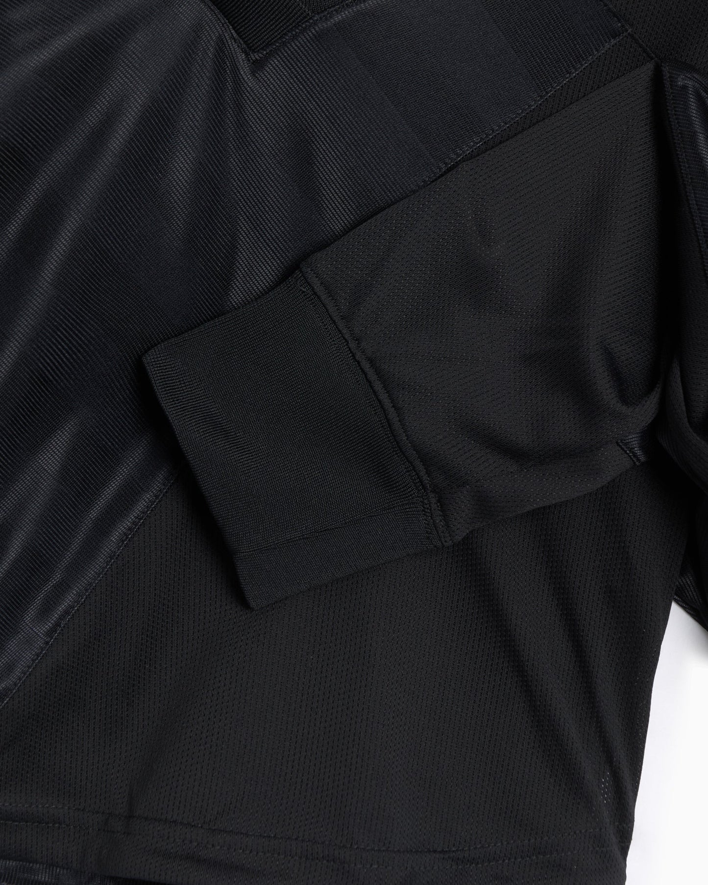 Camiseta Nike Sportswear Street Women's Long Sleeve Jersey para mujer