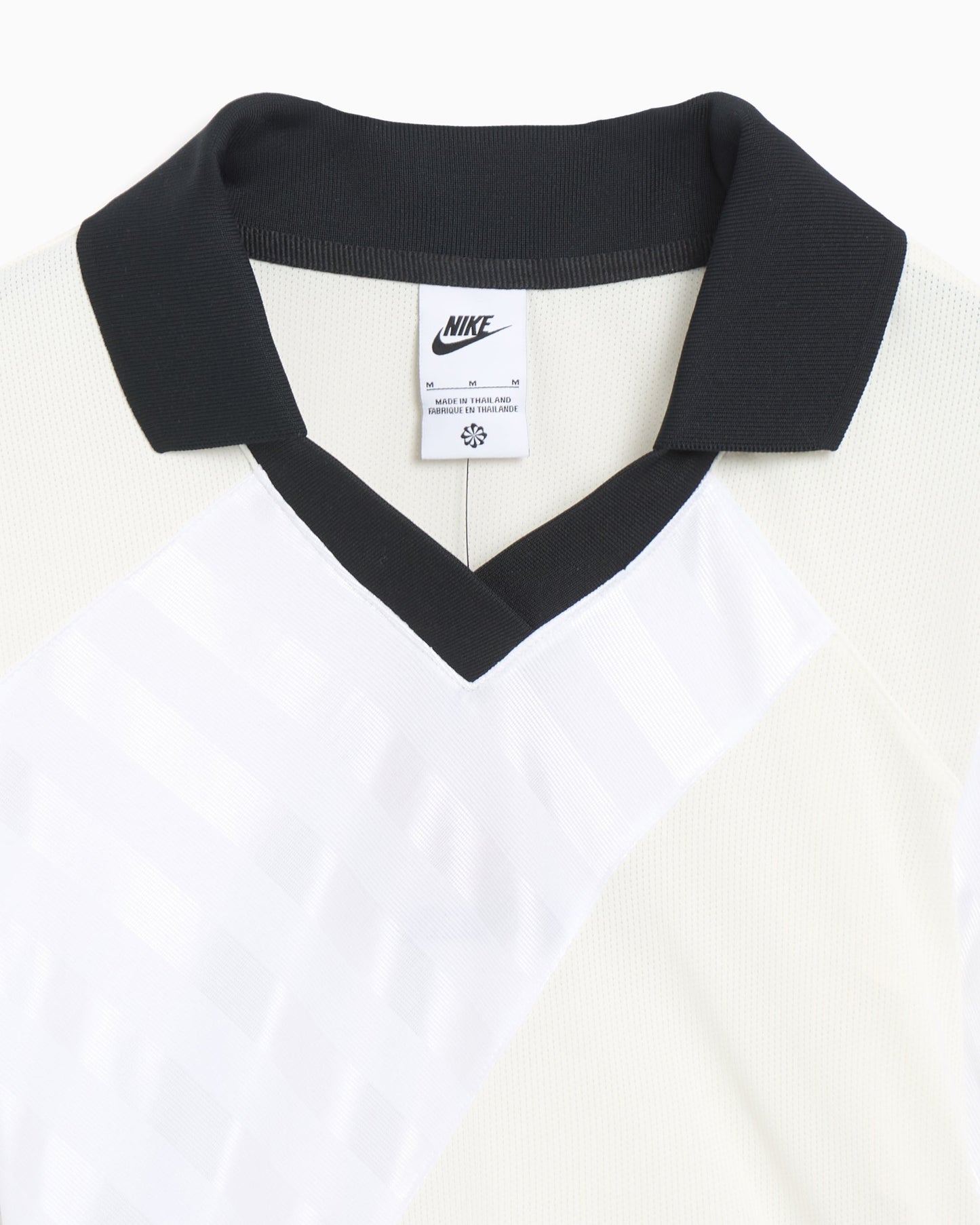Camiseta Nike Sportswear Street Women's Long Sleeve Jersey para mujer