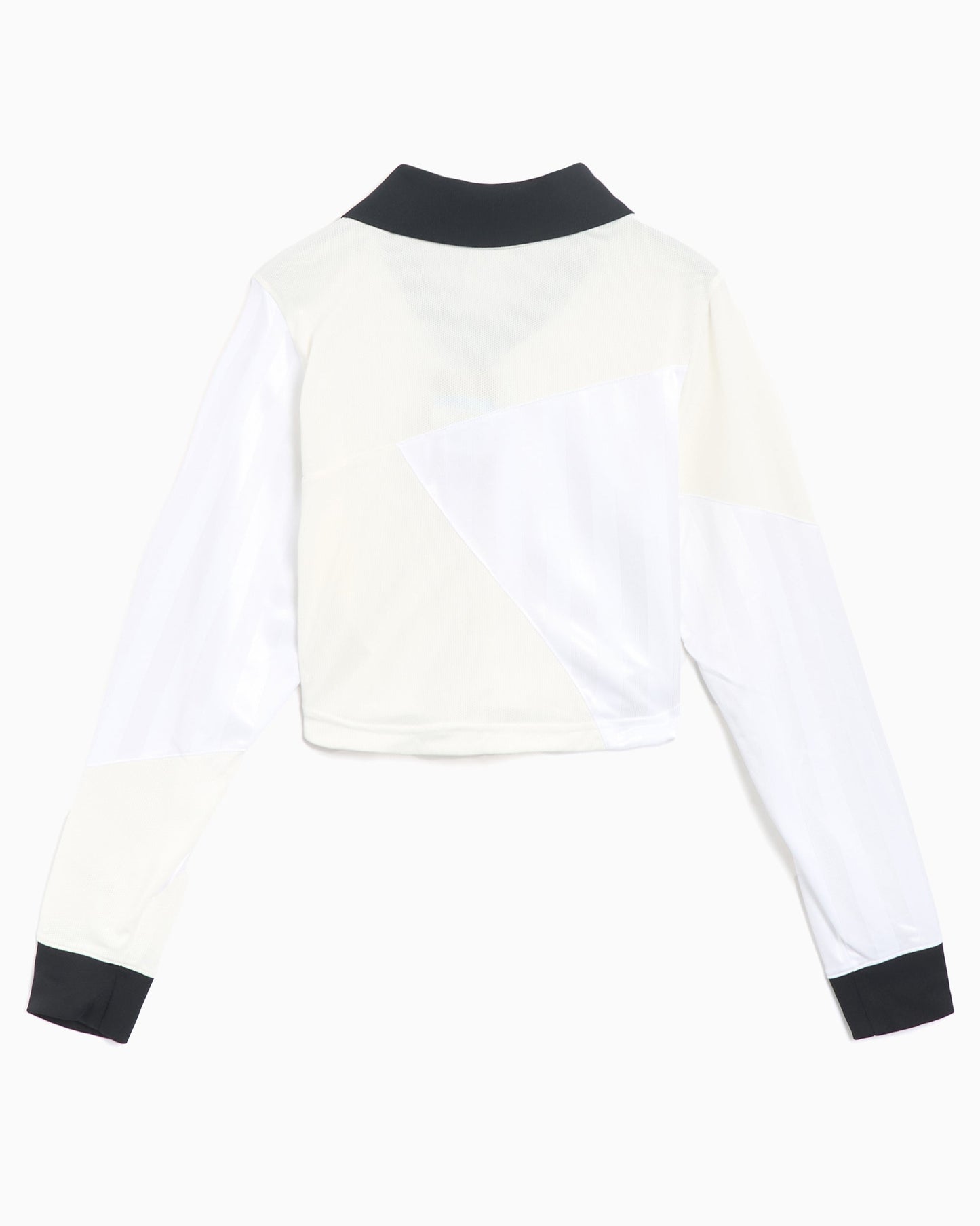 Camiseta Nike Sportswear Street Women's Long Sleeve Jersey para mujer