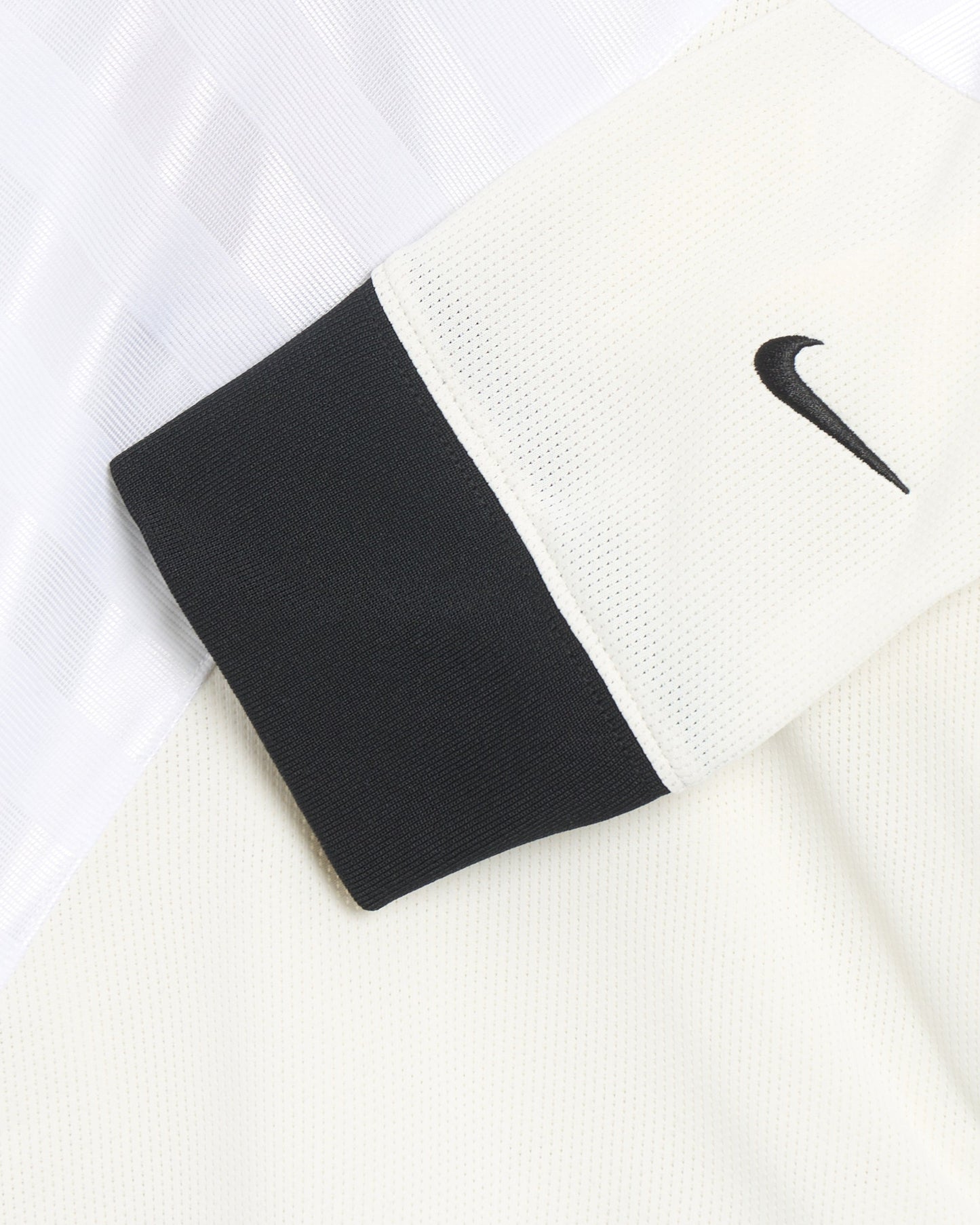 Camiseta Nike Sportswear Street Women's Long Sleeve Jersey para mujer
