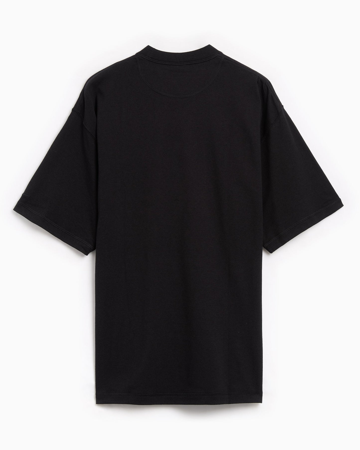 Camiseta Relaxed Nike Unisex Wool Classic T-Shirt Unisex