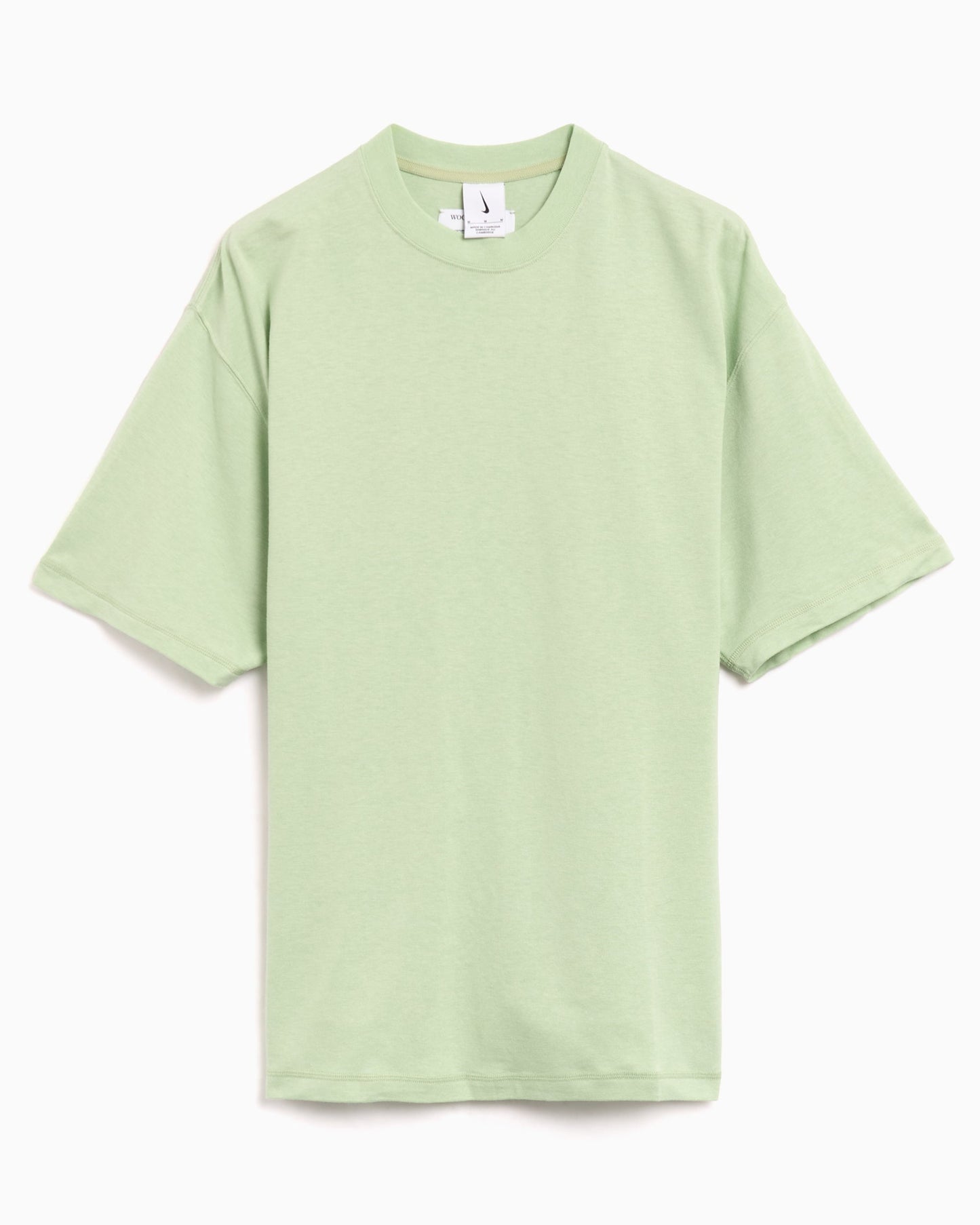Camiseta Nike Unisex Wool Classic T-Shirt Unisex