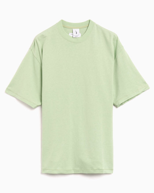 Camiseta Nike Unisex Wool Classic T-Shirt Unisex