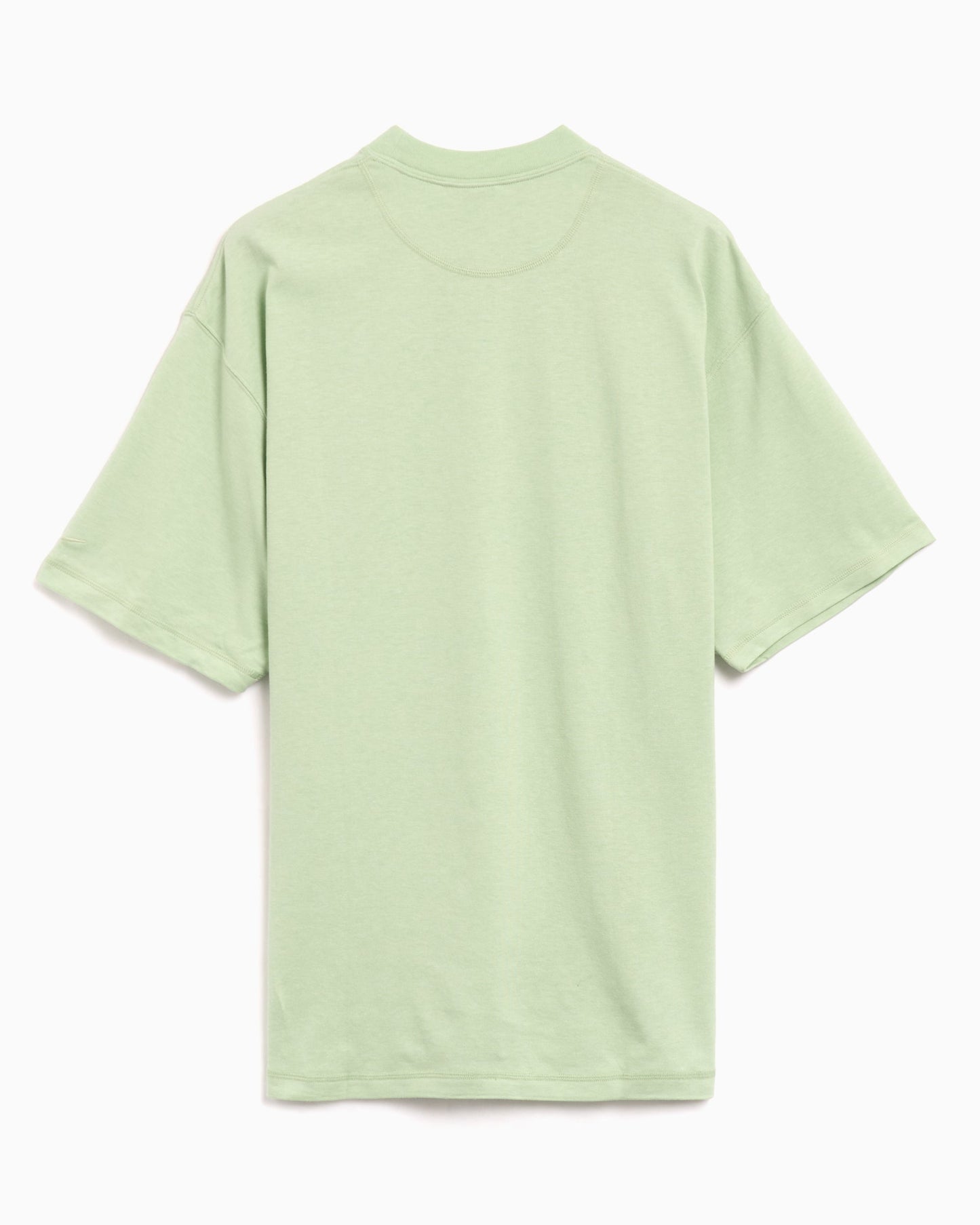 Camiseta Nike Unisex Wool Classic T-Shirt Unisex