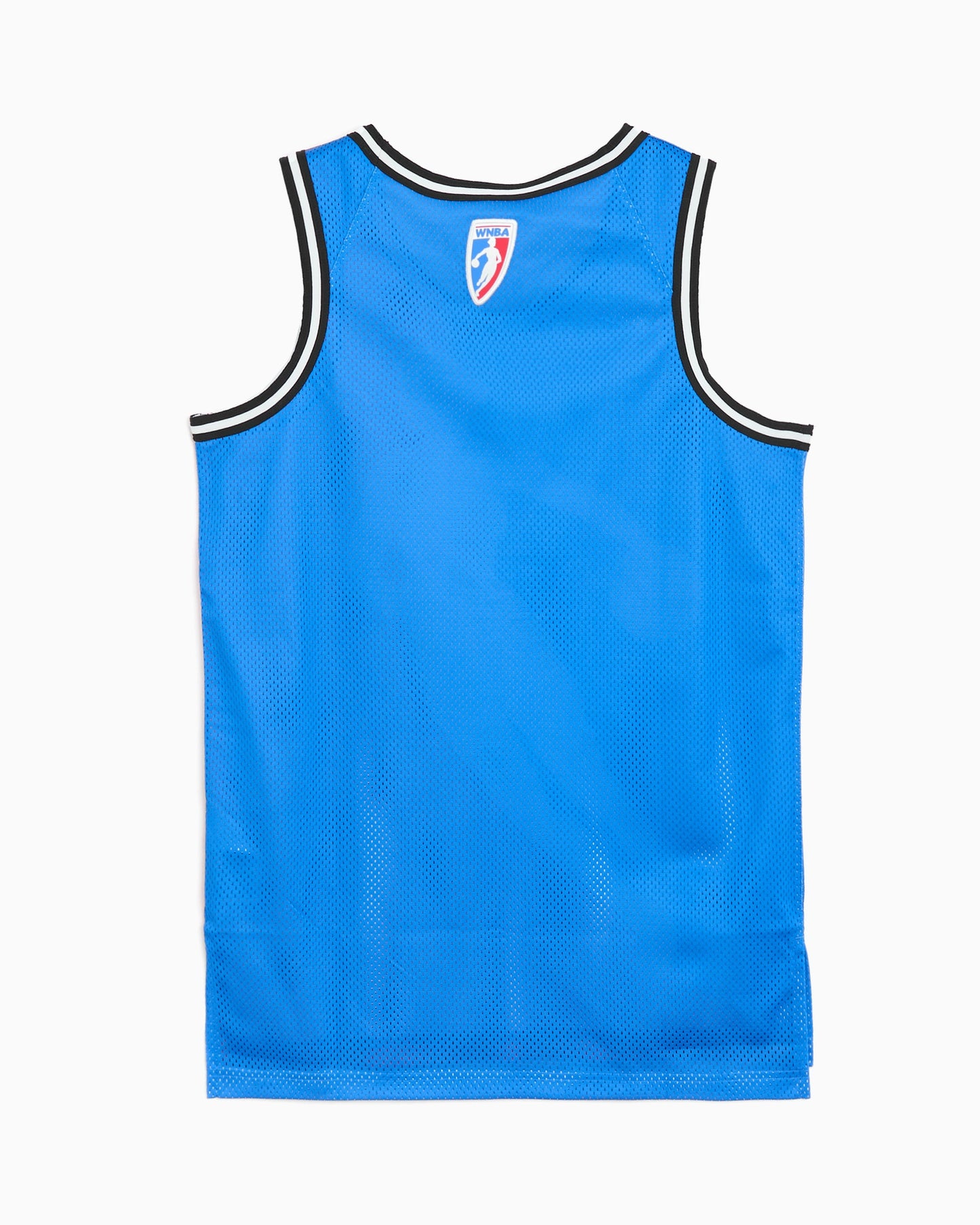 Tank Top con gráfico Relaxed Nike NBA WNBA 30th Anniversary Unisex