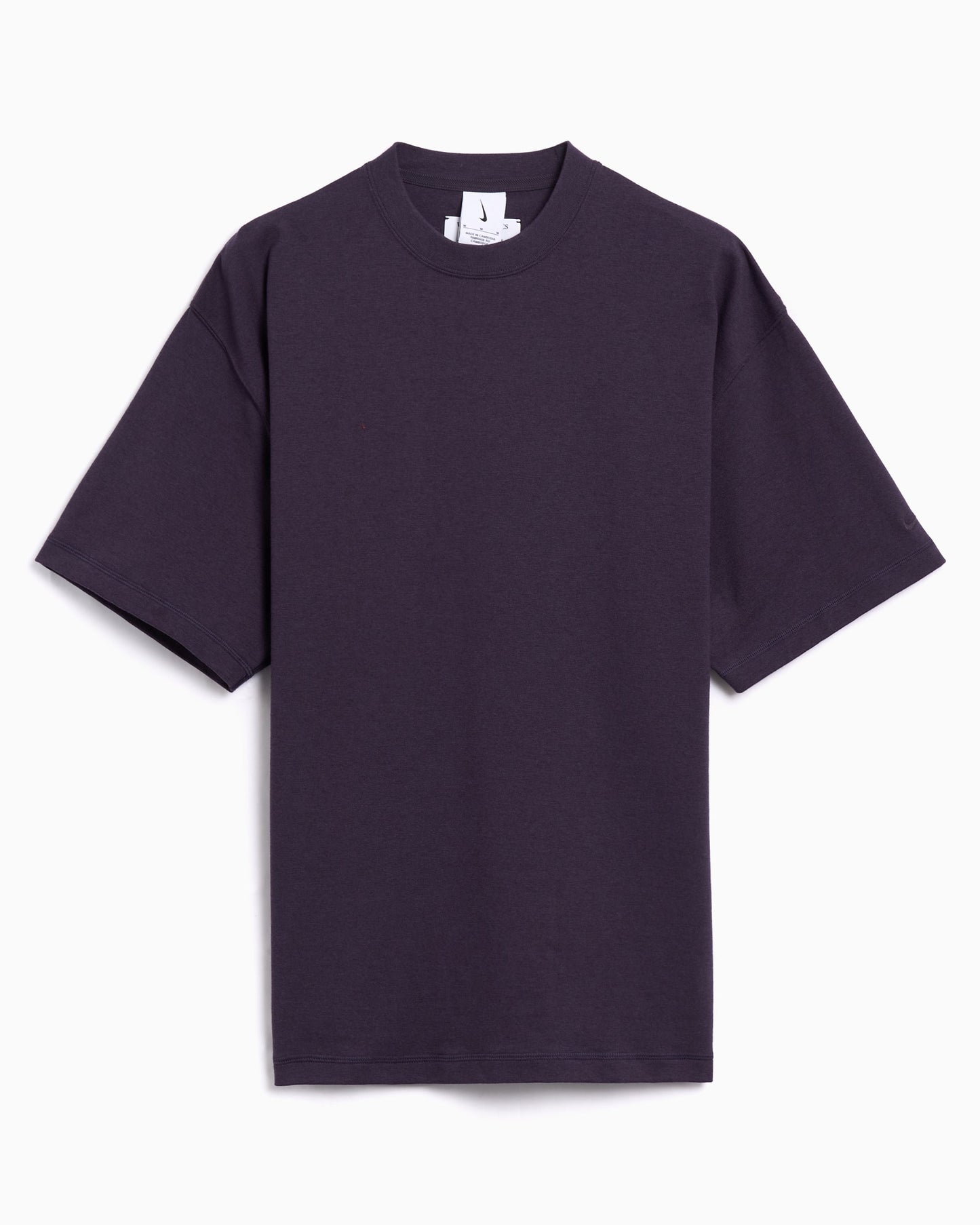 Camiseta Nike Wool Classic Unisex