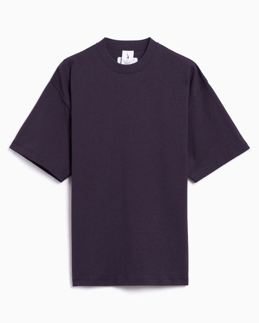 Camiseta Nike Wool Classic Unisex