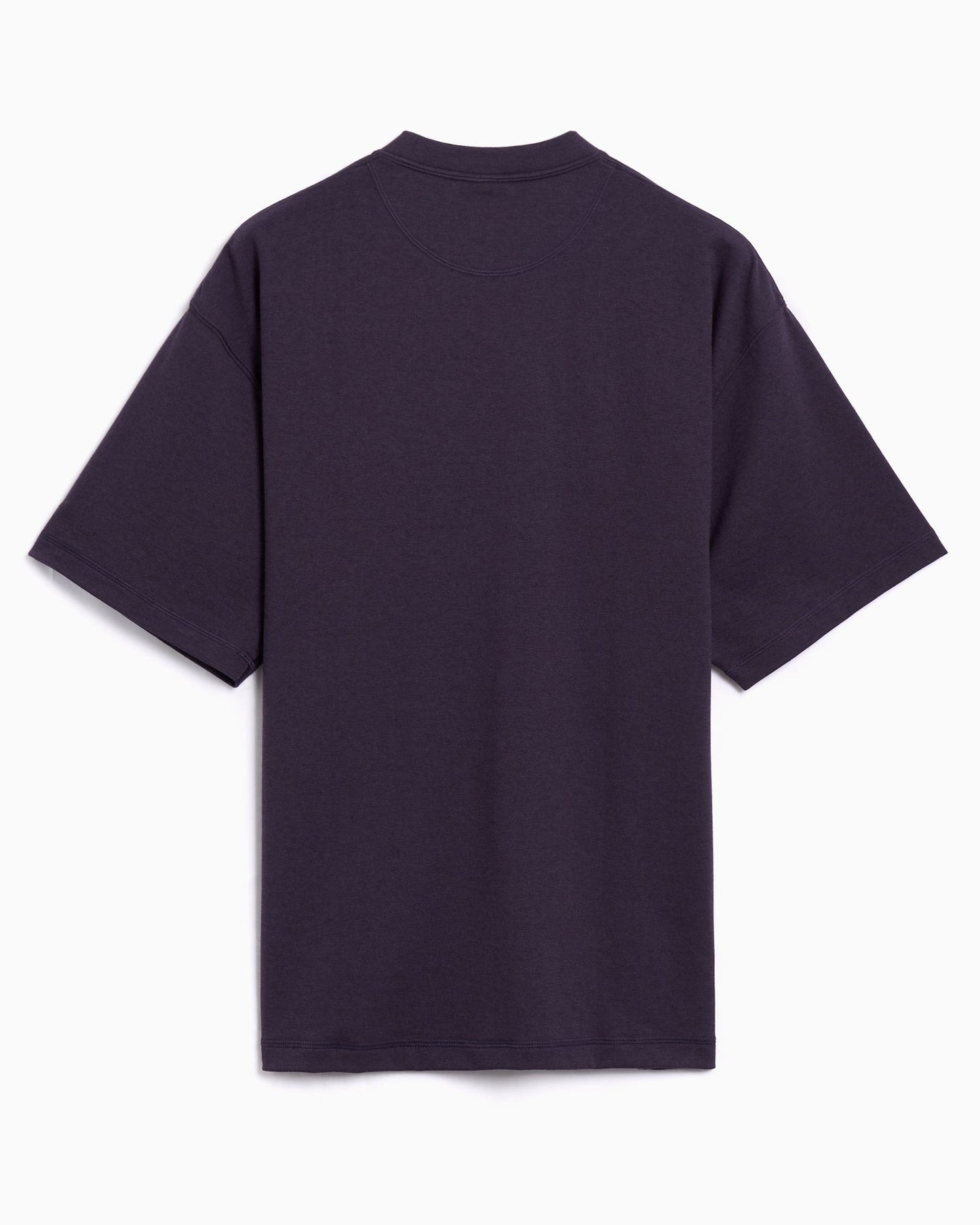 Camiseta Nike Wool Classic Unisex
