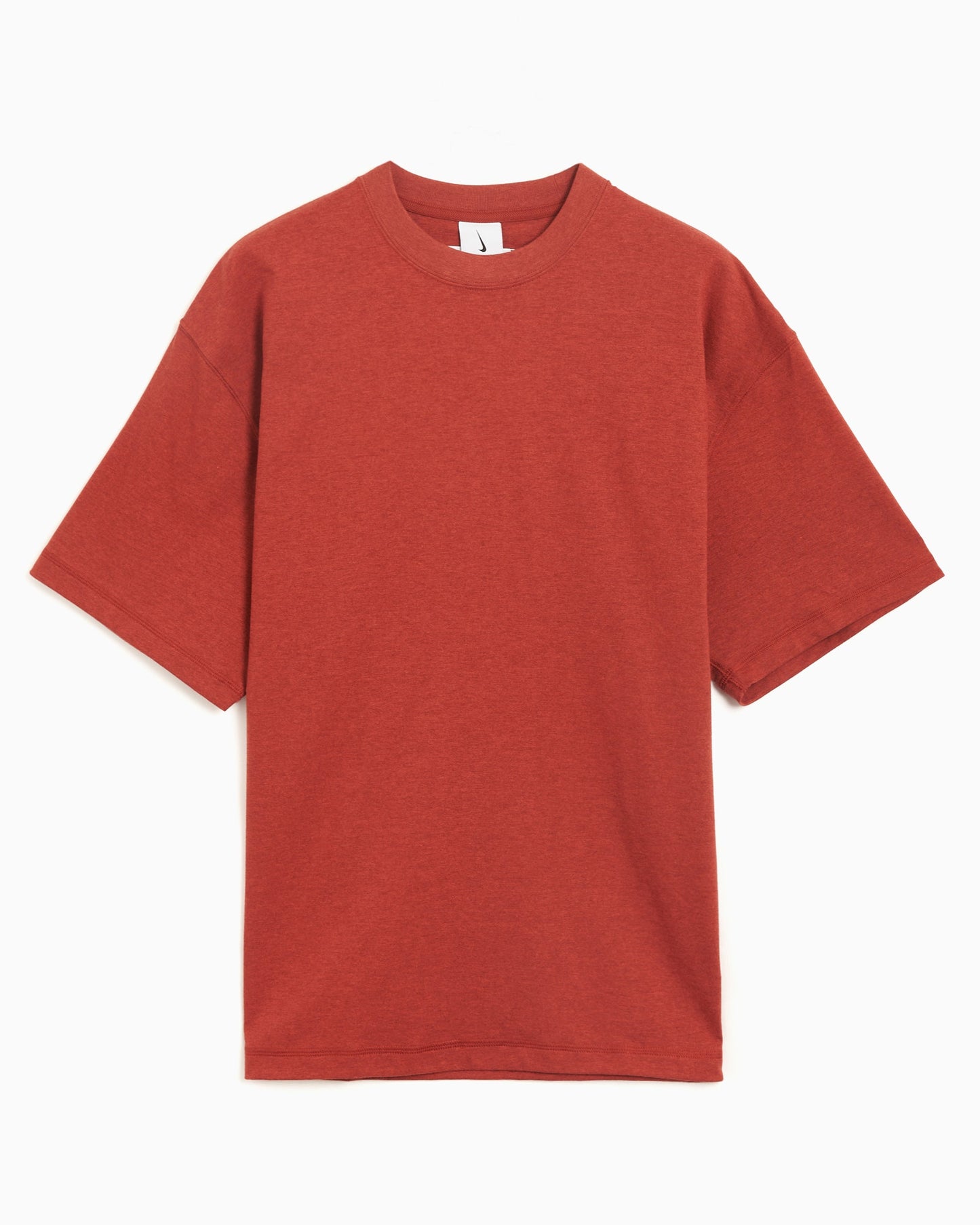 Camiseta Nike Wool Classic Unisex