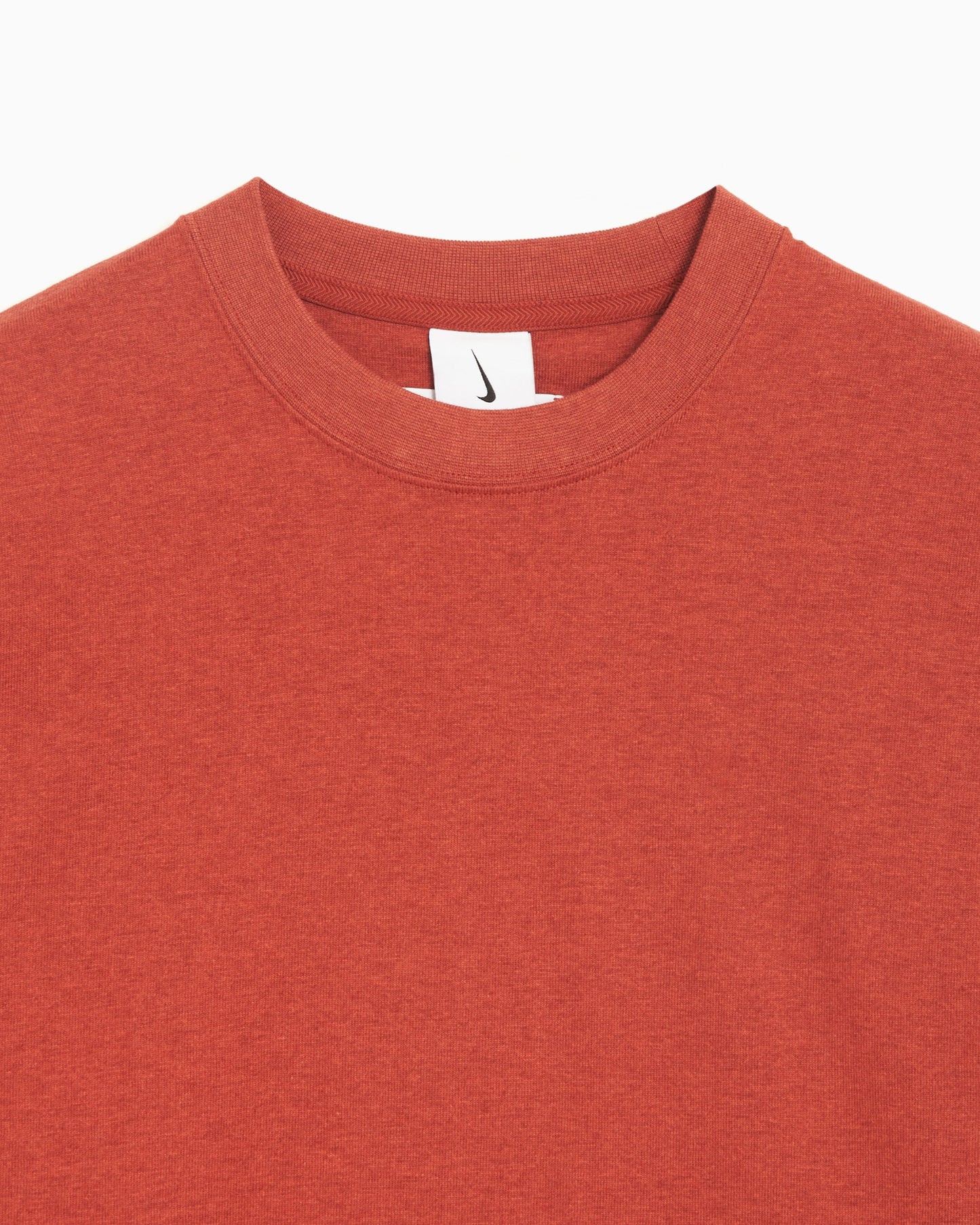 Camiseta Nike Wool Classic Unisex