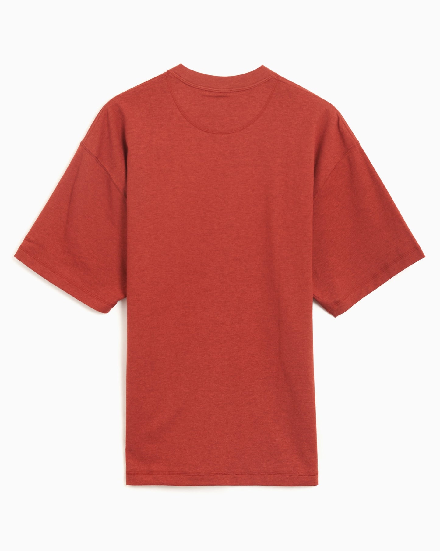 Camiseta Nike Wool Classic Unisex