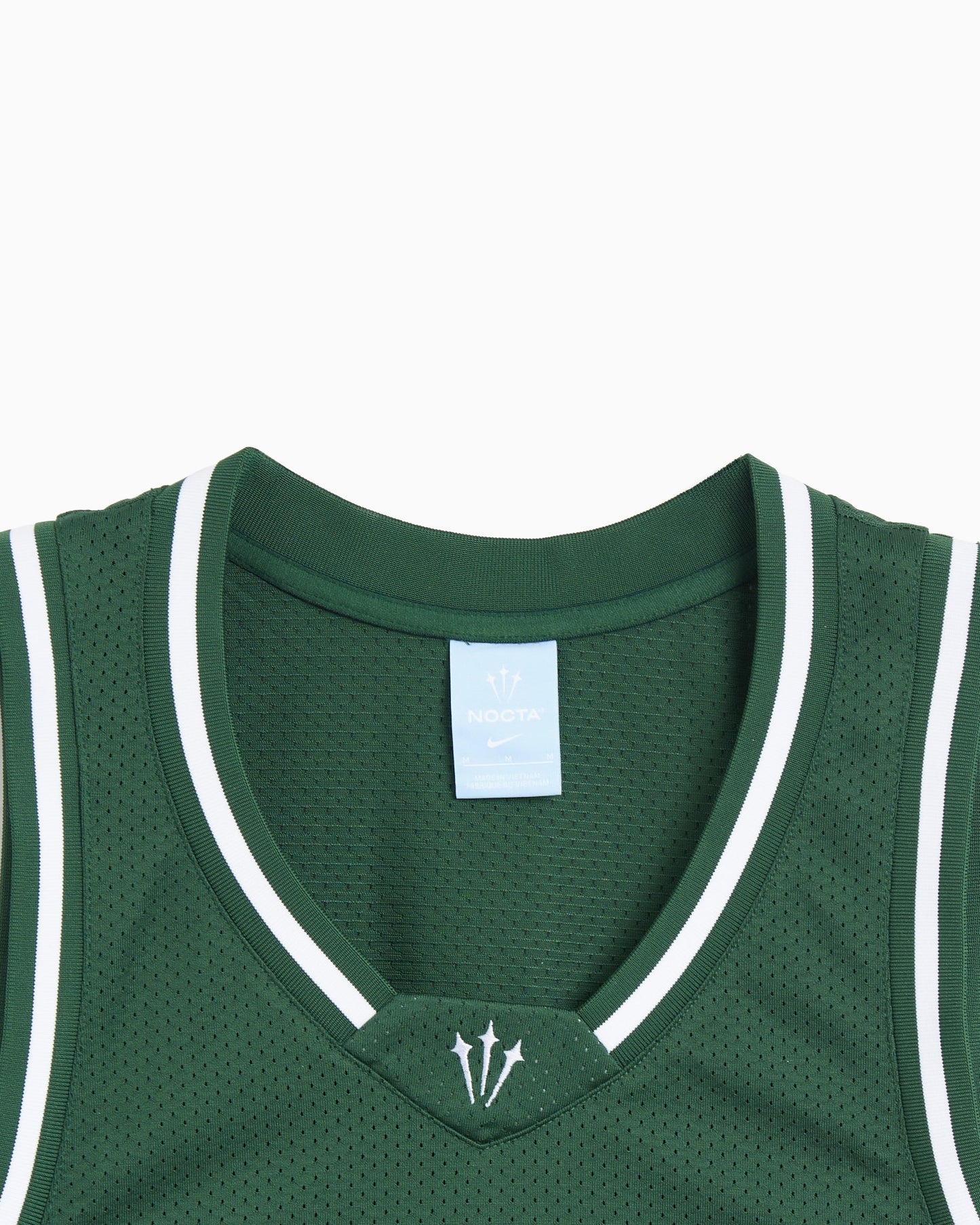 Jersey T-Shirt Relaxed Nike x Drake NOCTA Kevin Durant para hombre