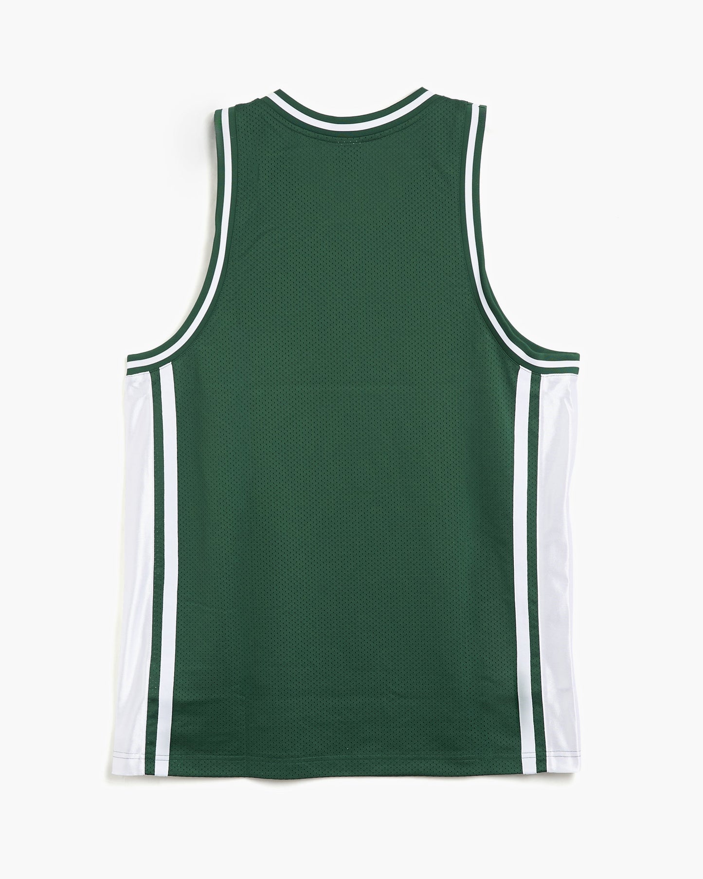 Jersey T-Shirt Relaxed Nike x Drake NOCTA Kevin Durant para hombre