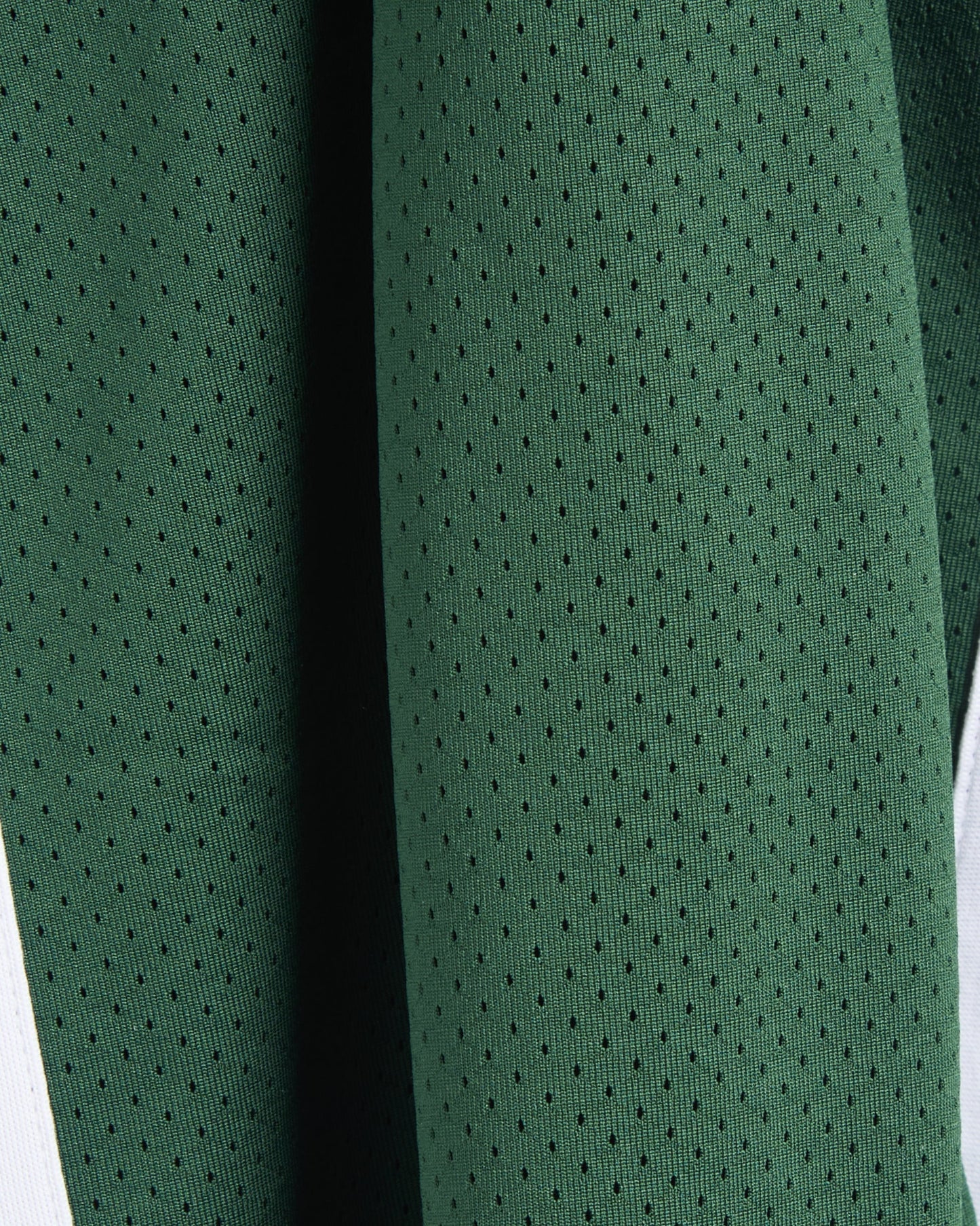 Jersey T-Shirt Relaxed Nike x Drake NOCTA Kevin Durant para hombre