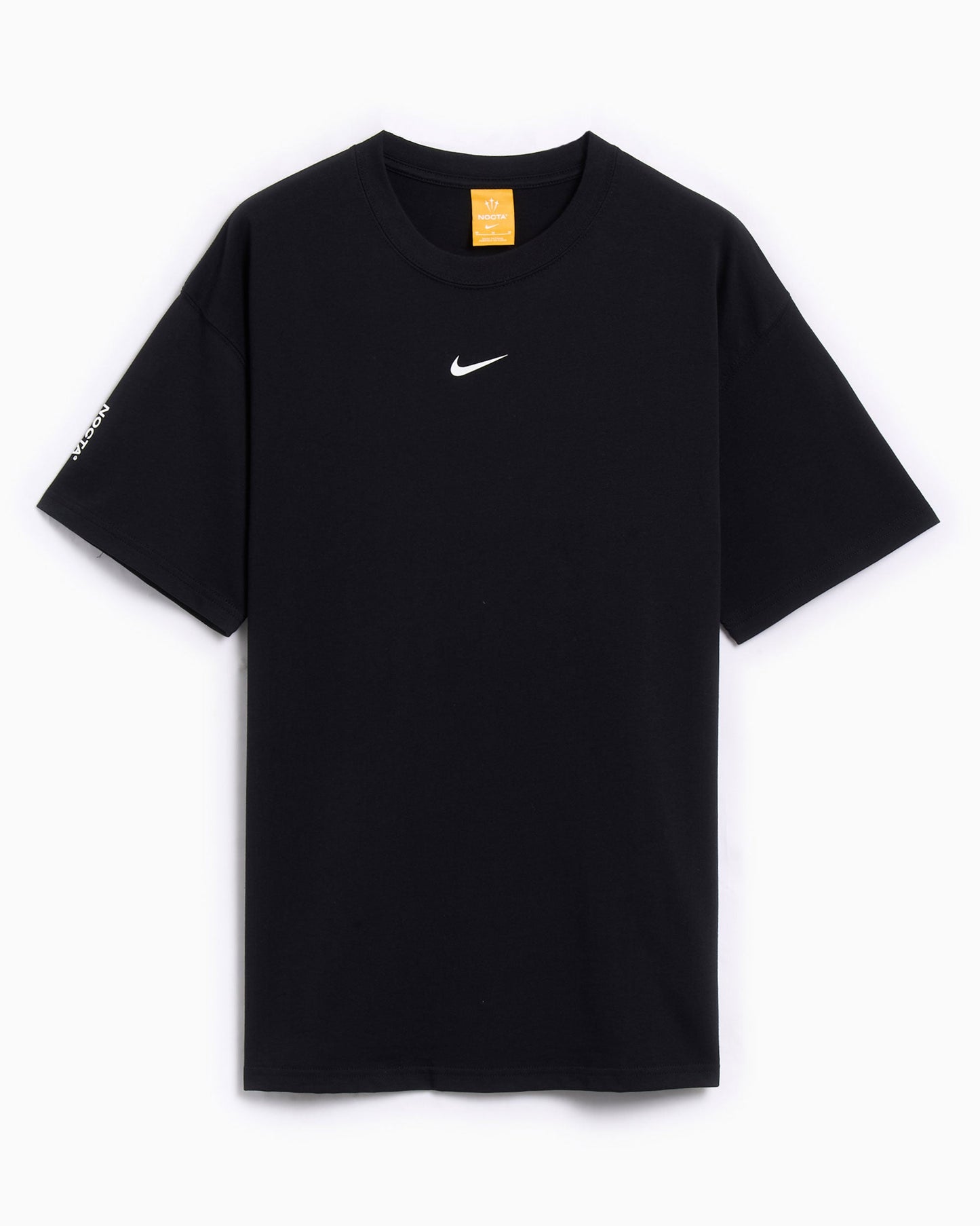 Camiseta Nike x Drake NOCTA para hombre