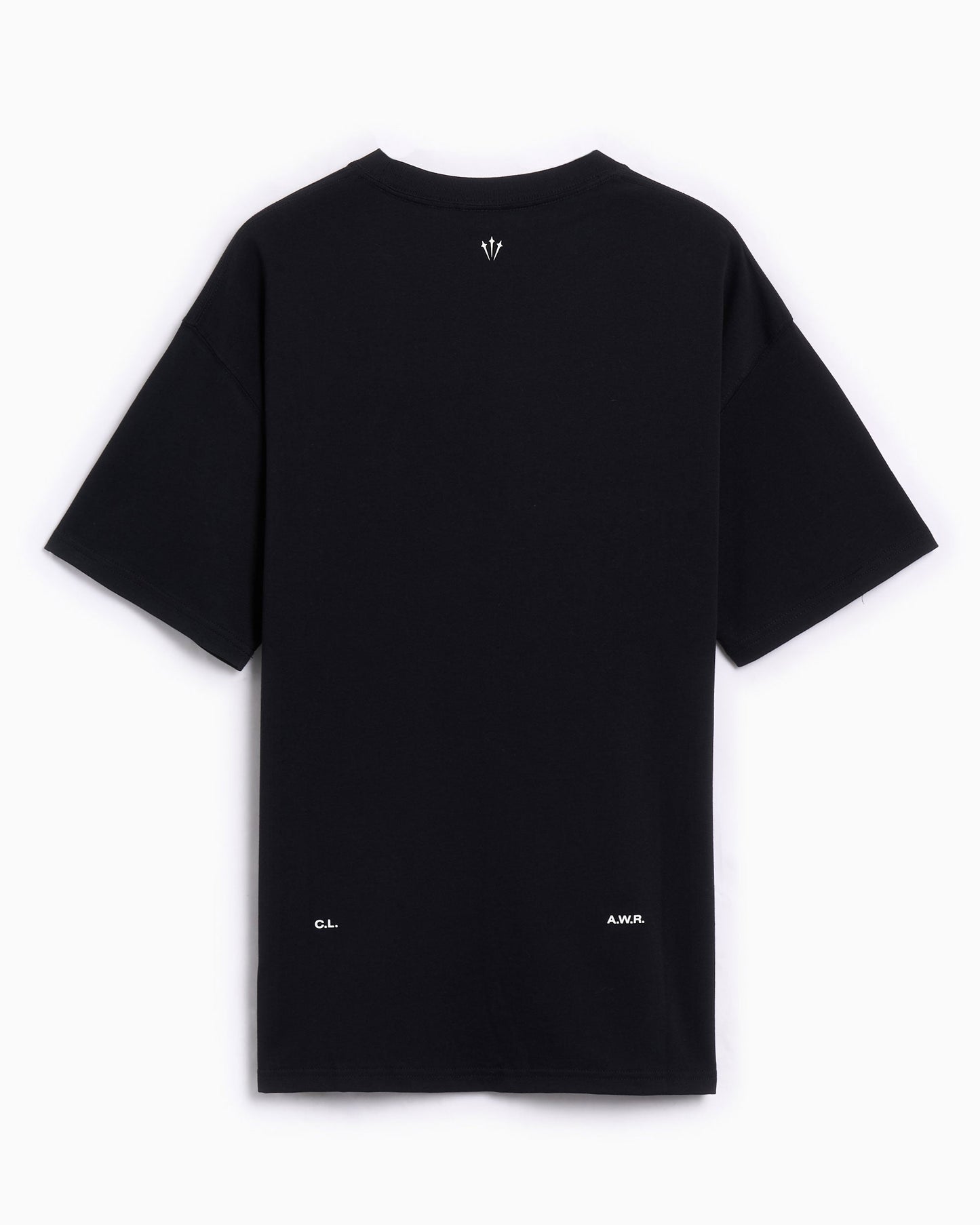 Camiseta Nike x Drake NOCTA para hombre