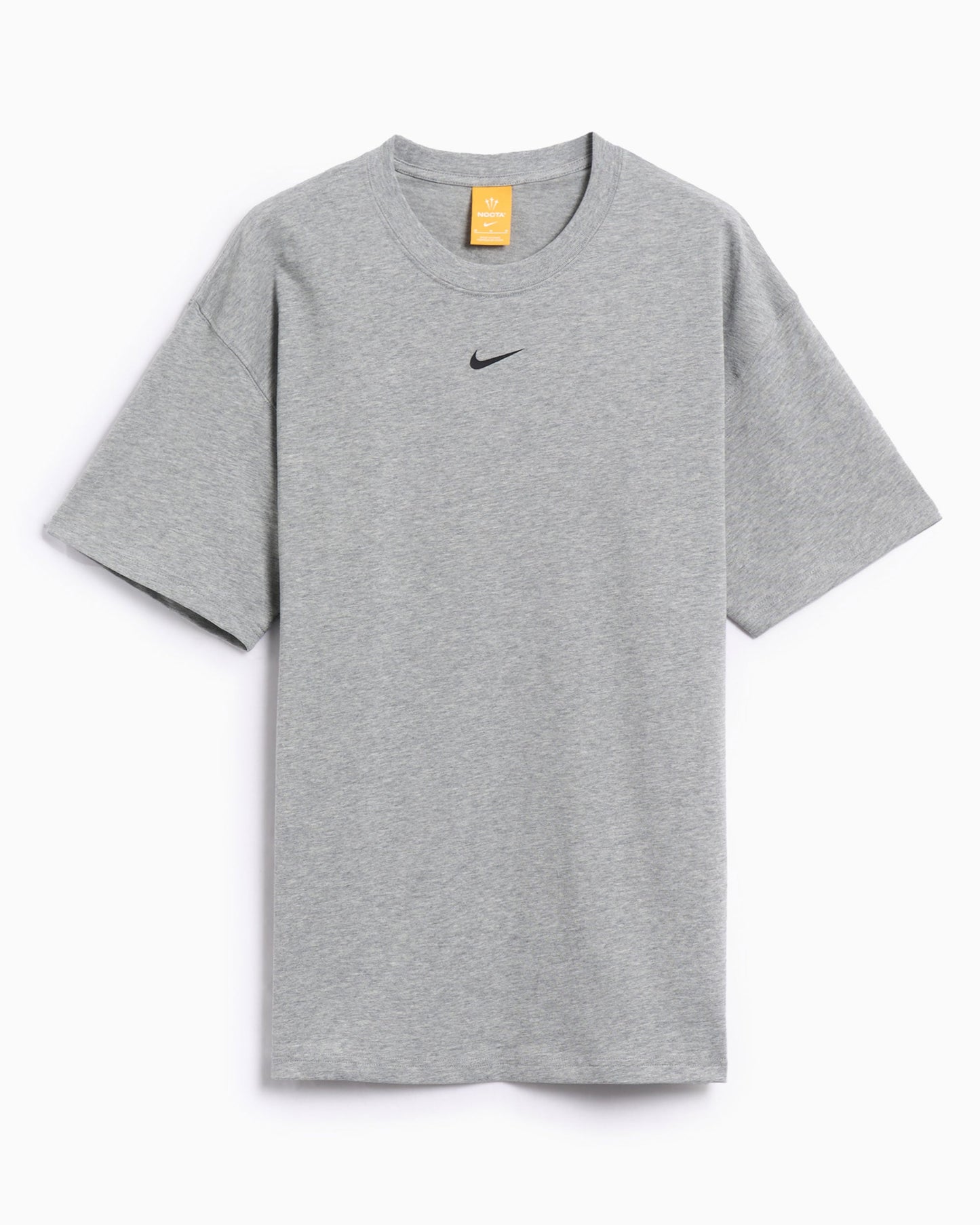 Camiseta Nike x Drake NOCTA para hombre