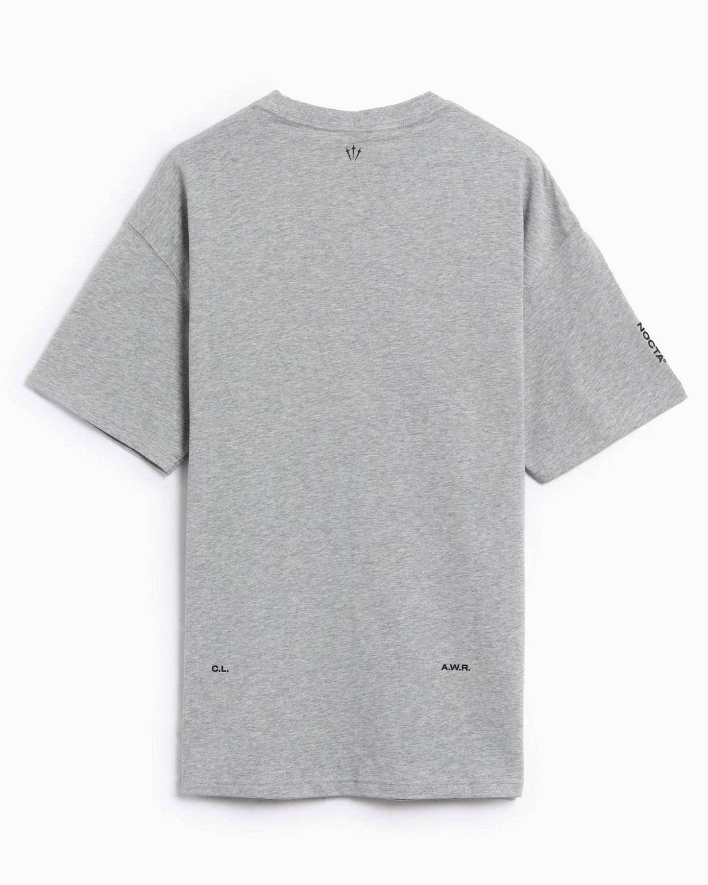 Camiseta Nike x Drake NOCTA para hombre