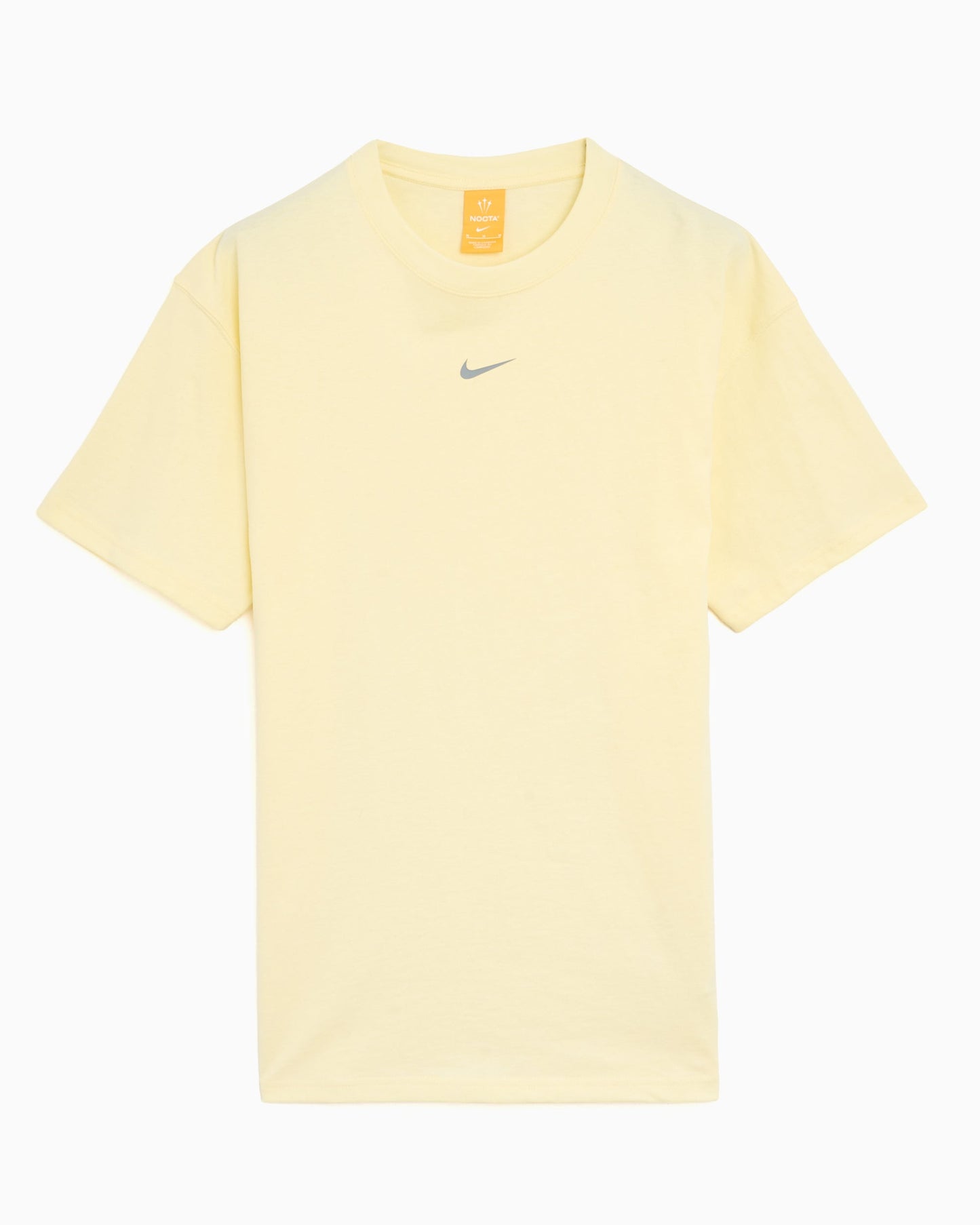 Camiseta Nike x Drake NOCTA NRG CS para hombre