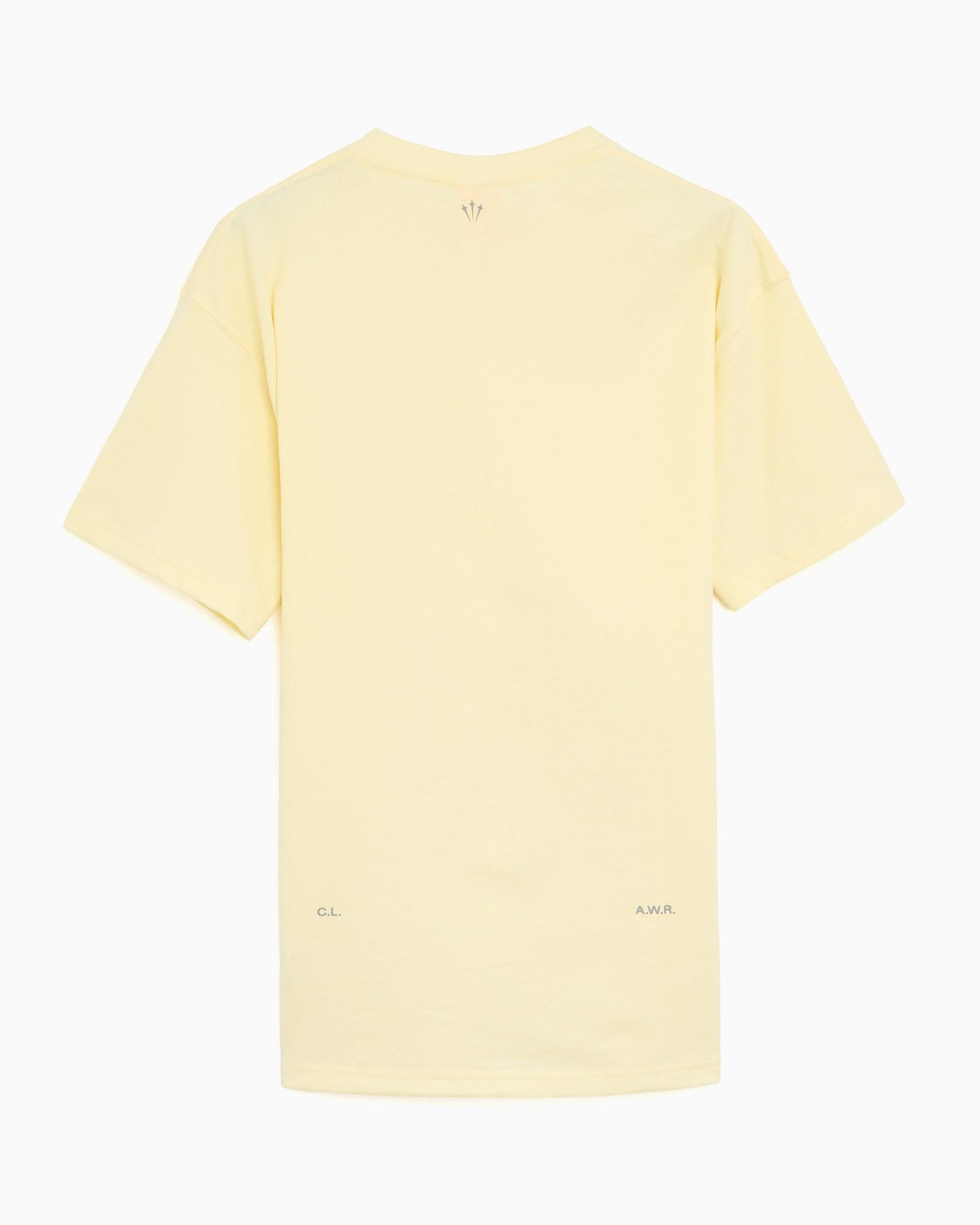 Camiseta Nike x Drake NOCTA NRG CS para hombre