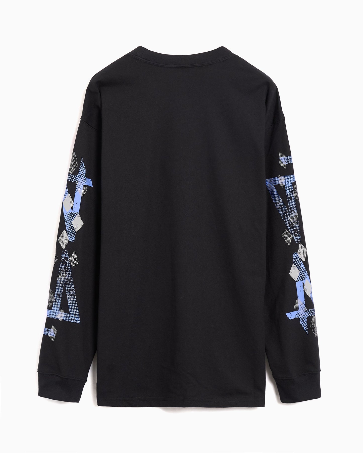 Camiseta con gráfico Relaxed de manga larga Nike x Kobe Bryant x Kobe Bryant M90 Dri-FIT para hombre