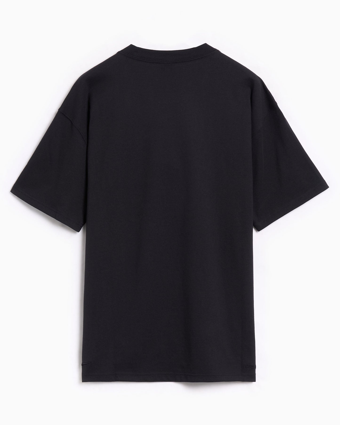 Camiseta con gráfico Relaxed Nike x Kobe Bryant x Kobe Bryant M90 Dri-FIT para hombre