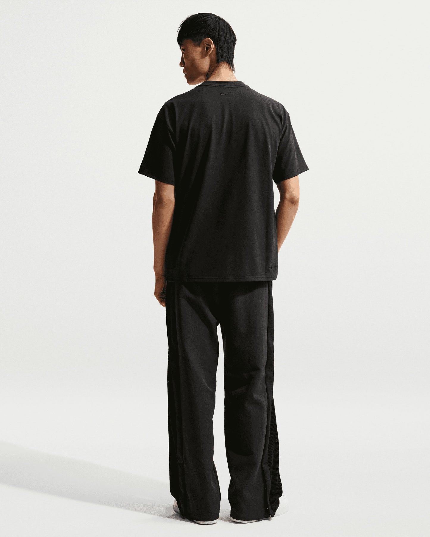 Camiseta Relaxed Nike x Kobe Bryant Max90 Dri-FIT "Mamba" para hombre