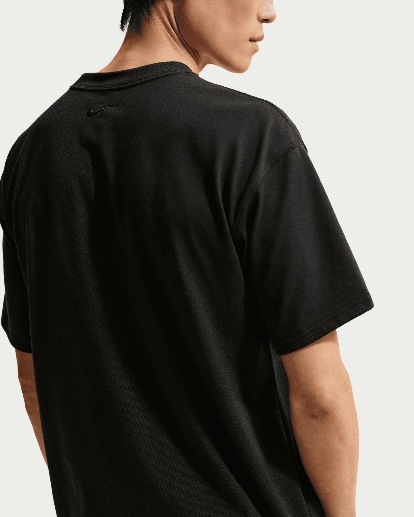 Camiseta Relaxed Nike x Kobe Bryant Max90 Dri-FIT "Mamba" para hombre
