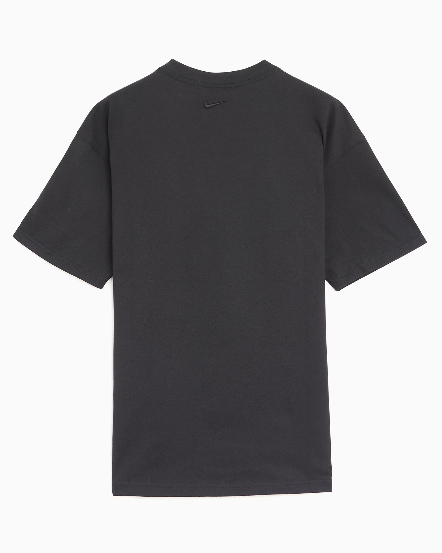 Camiseta Relaxed Nike x Kobe Bryant Max90 Dri-FIT "Mamba" para hombre