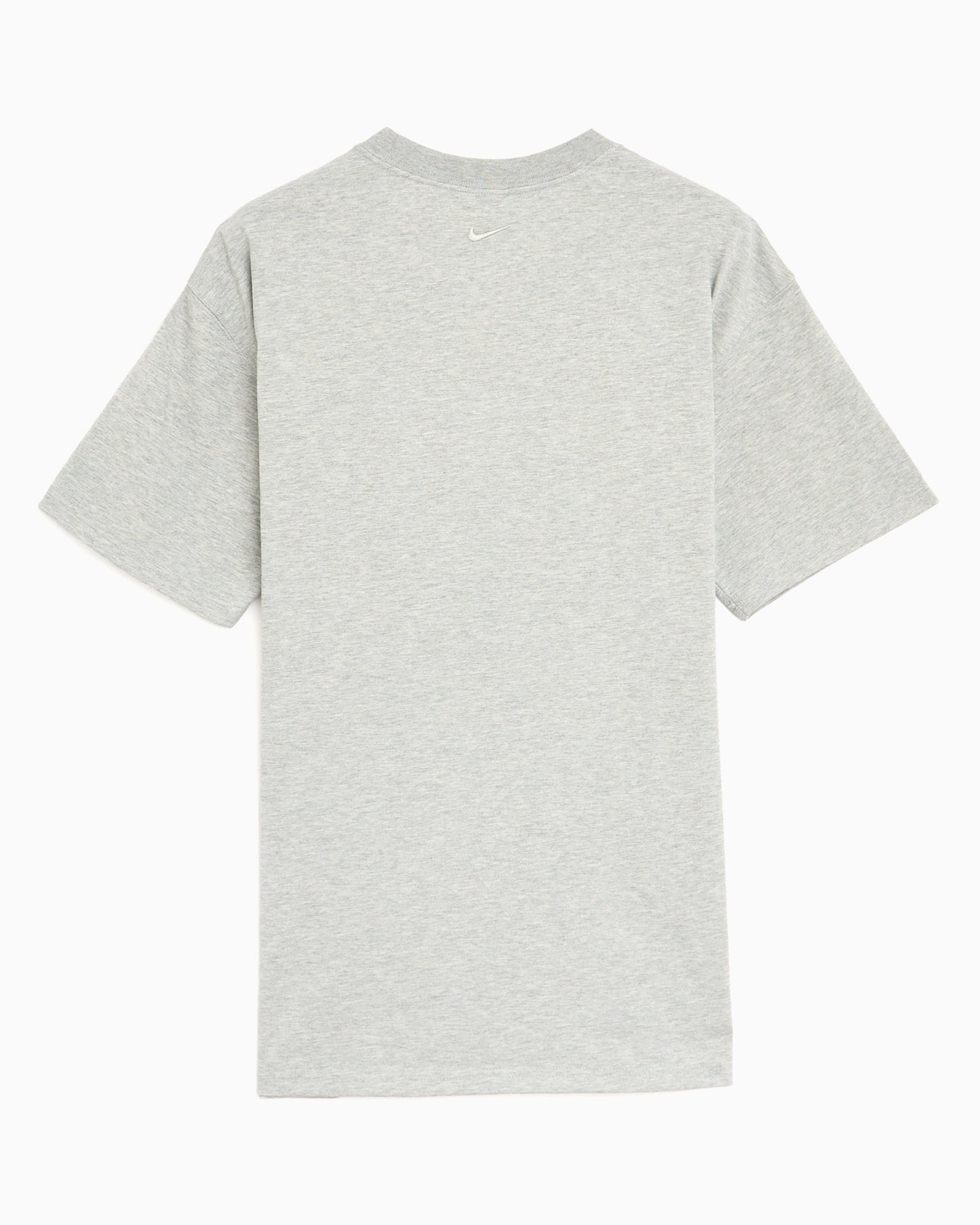 Camiseta Relaxed Nike x Kobe Bryant Max90 Dri-FIT "Mamba" para hombre