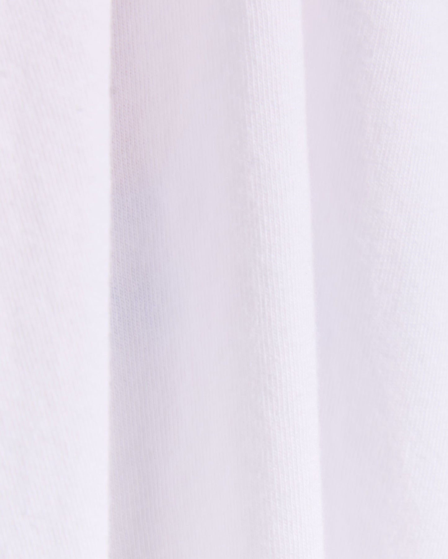 Camiseta Relaxed OBEY Clothing Eyes Open Mind Open para mujer