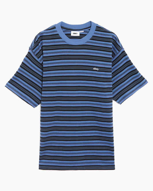 Camiseta OBEY Clothing Kenny Men's Relaxed T-Shirt para hombre