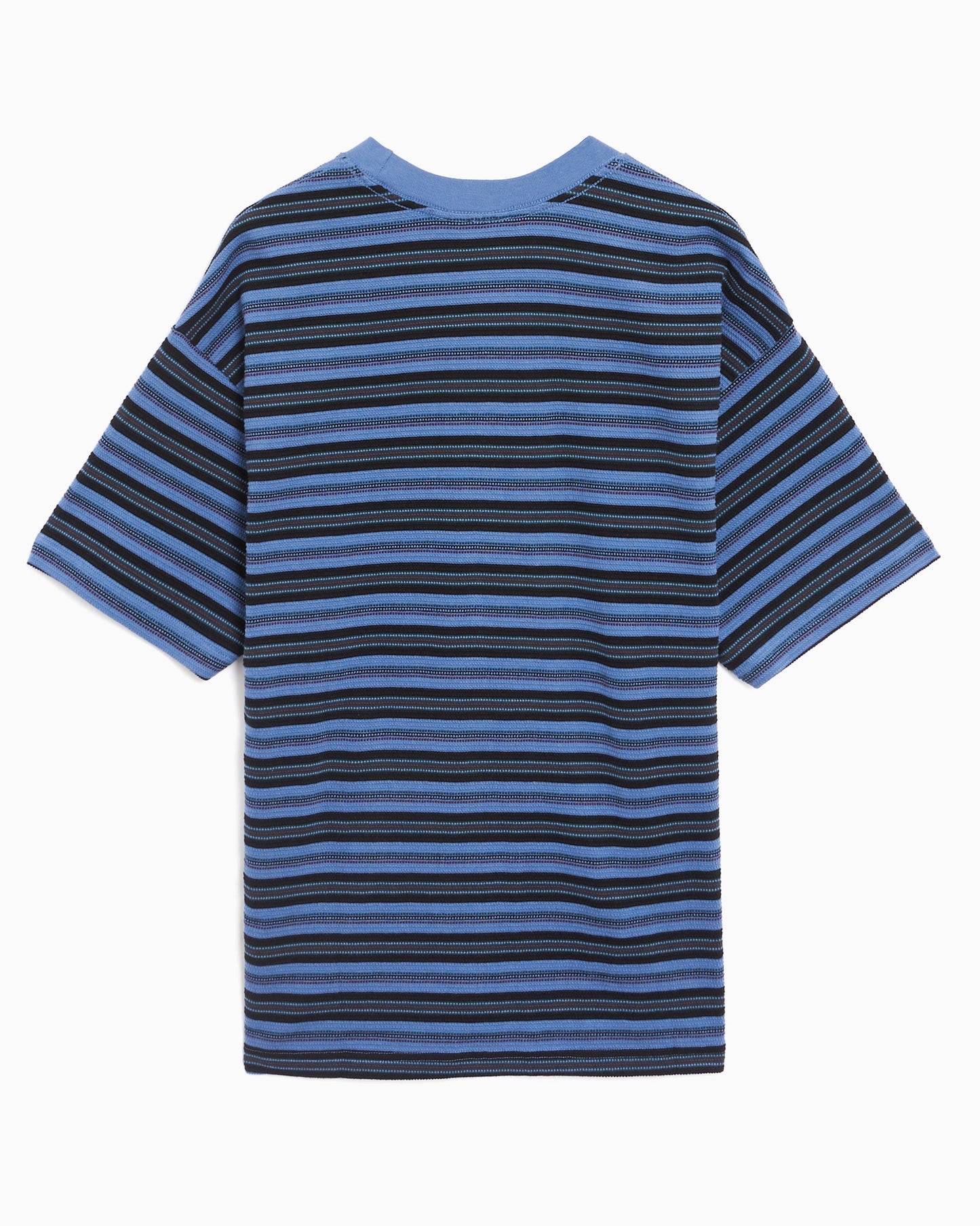 Camiseta OBEY Clothing Kenny Men's Relaxed T-Shirt para hombre